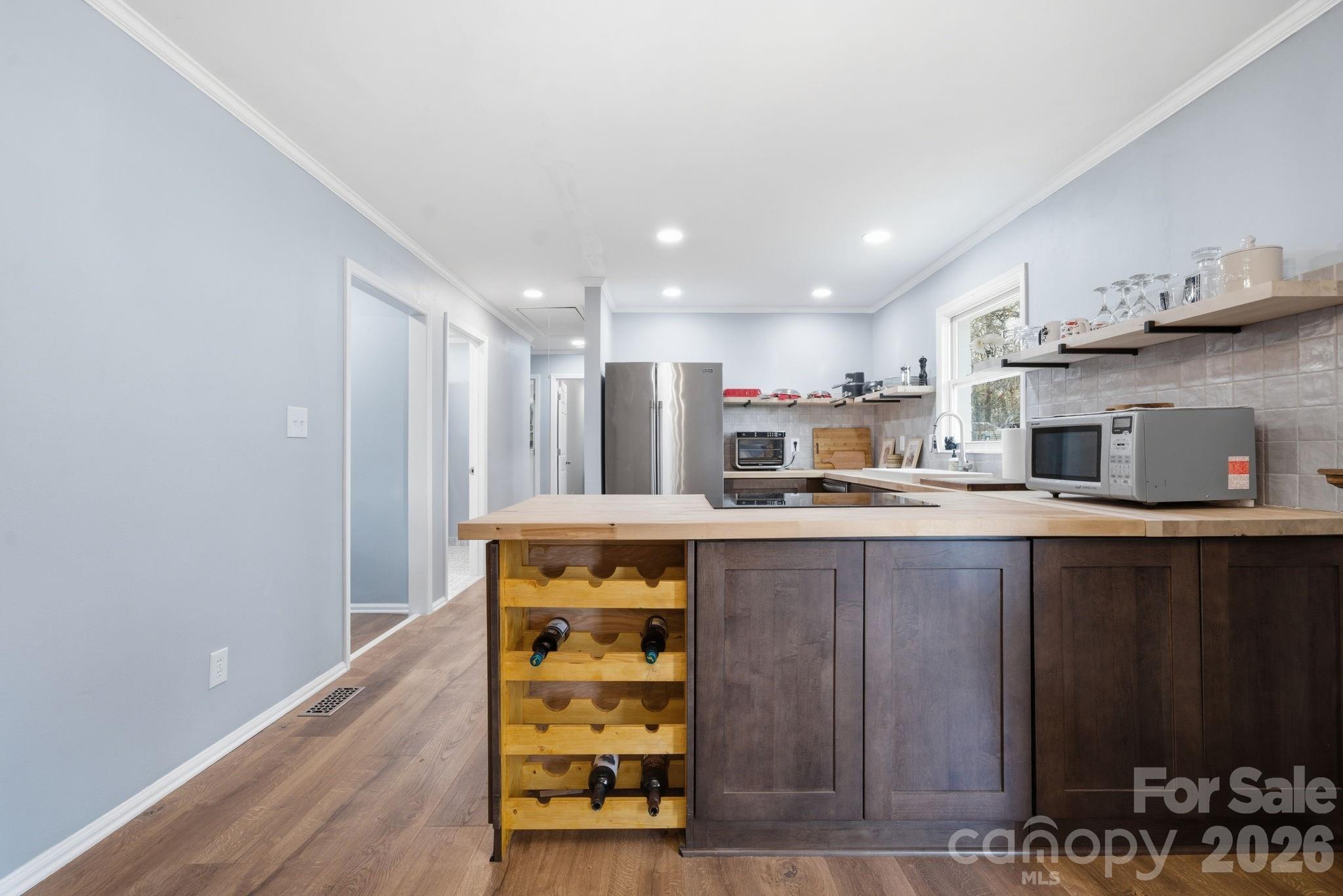 15602 NC Hwy 73 Highway