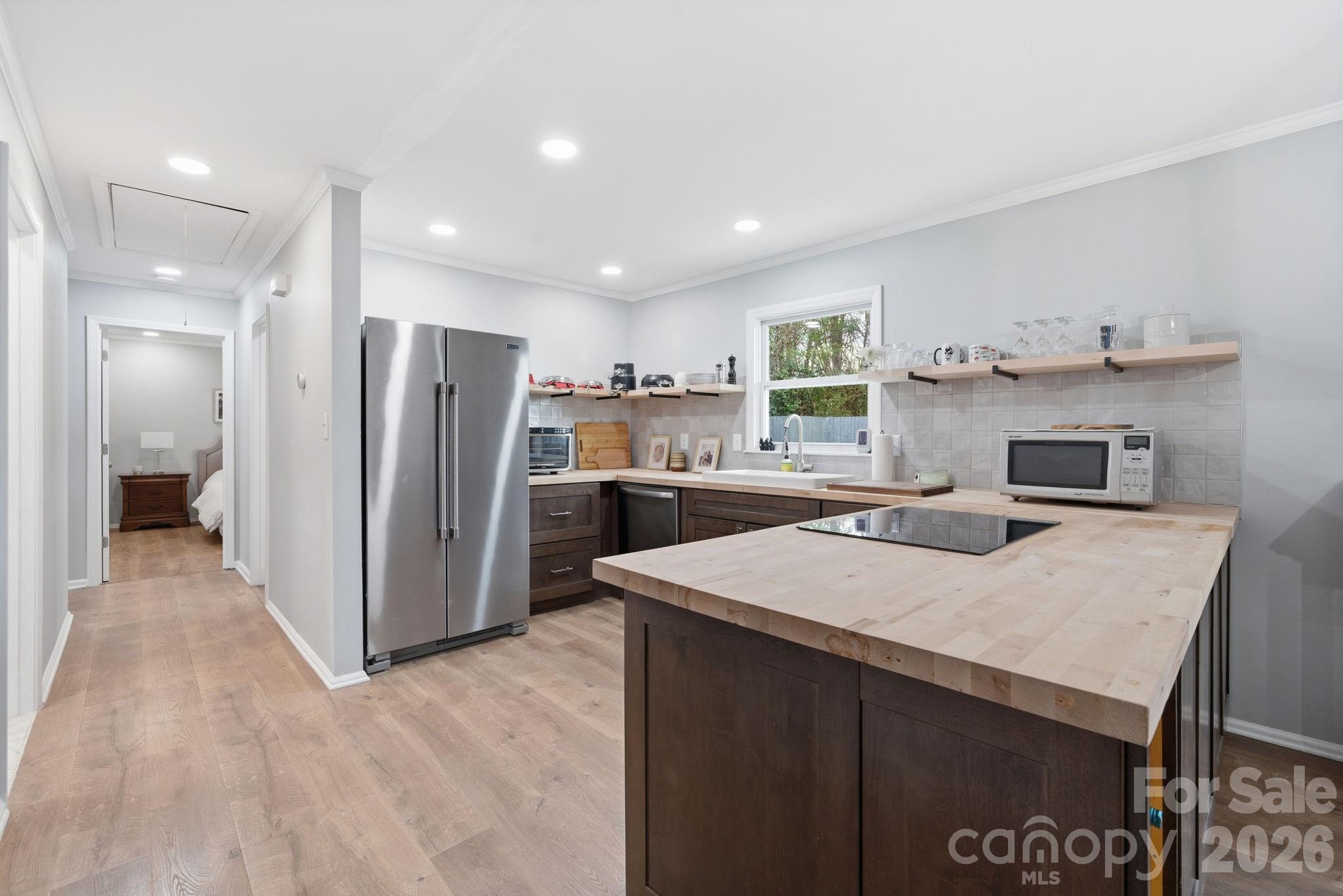 15602 NC Hwy 73 Highway