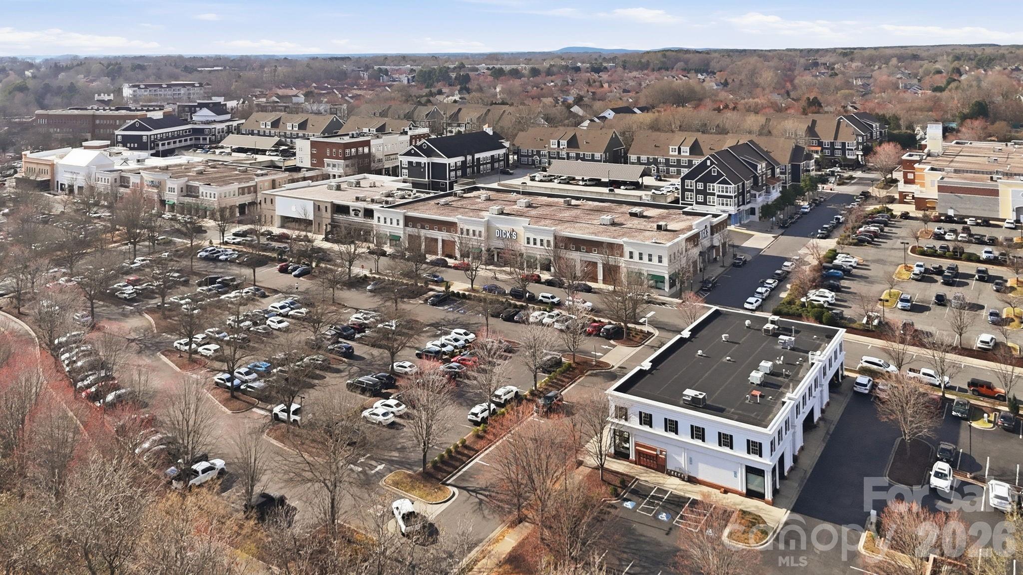 15602 NC Hwy 73 Highway