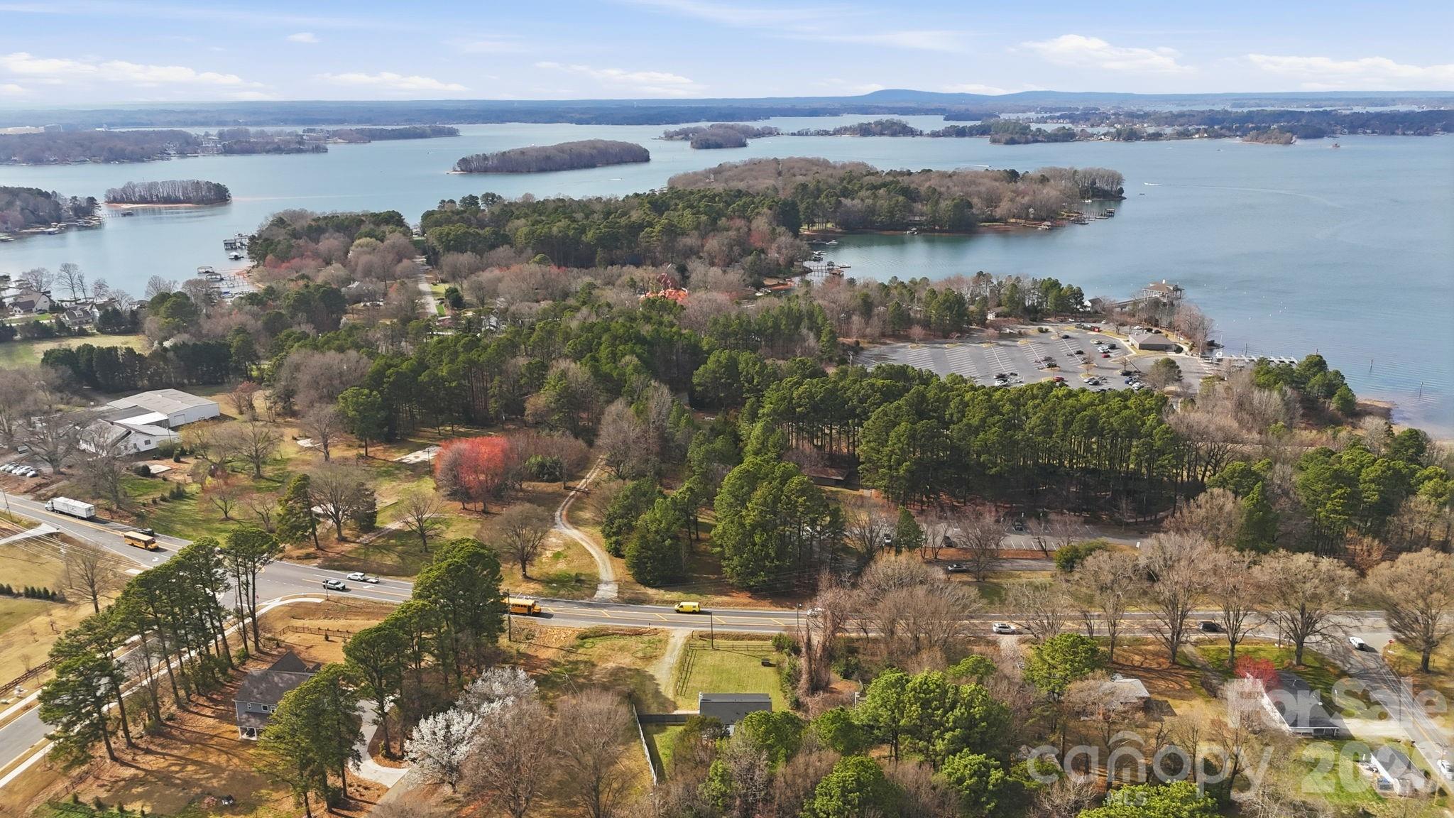 15602 NC Hwy 73 Highway