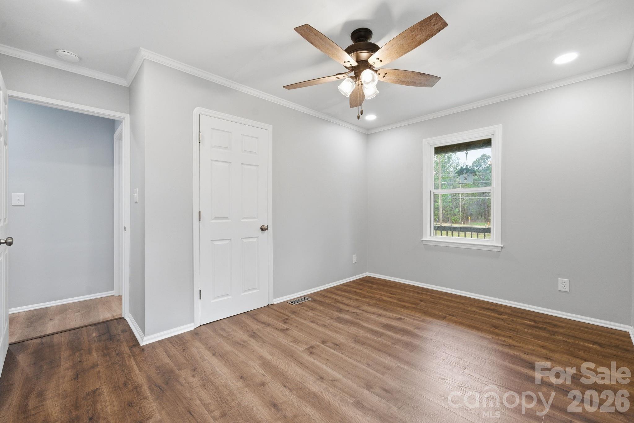 15602 NC Hwy 73 Highway