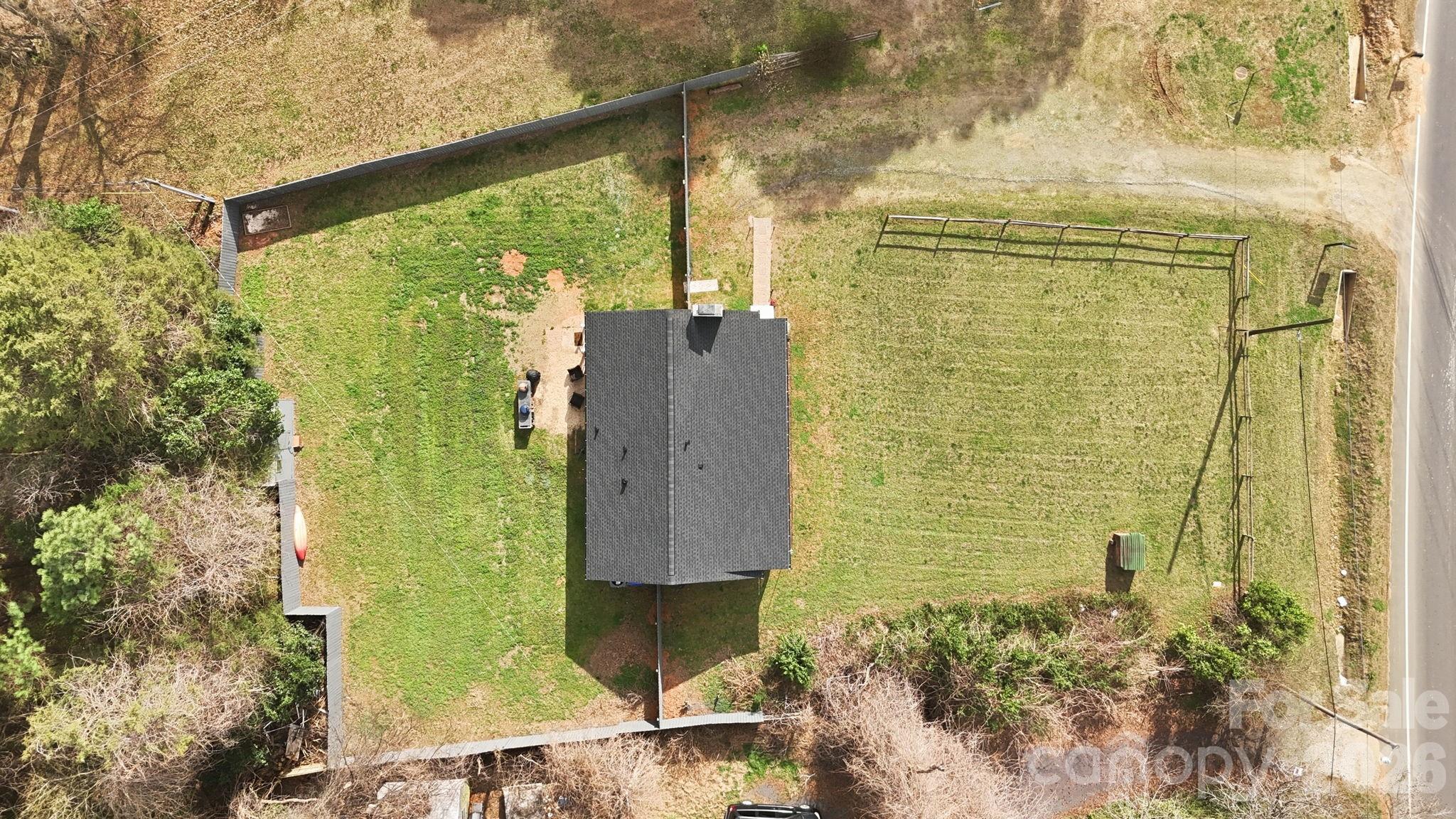 15602 NC Hwy 73 Highway