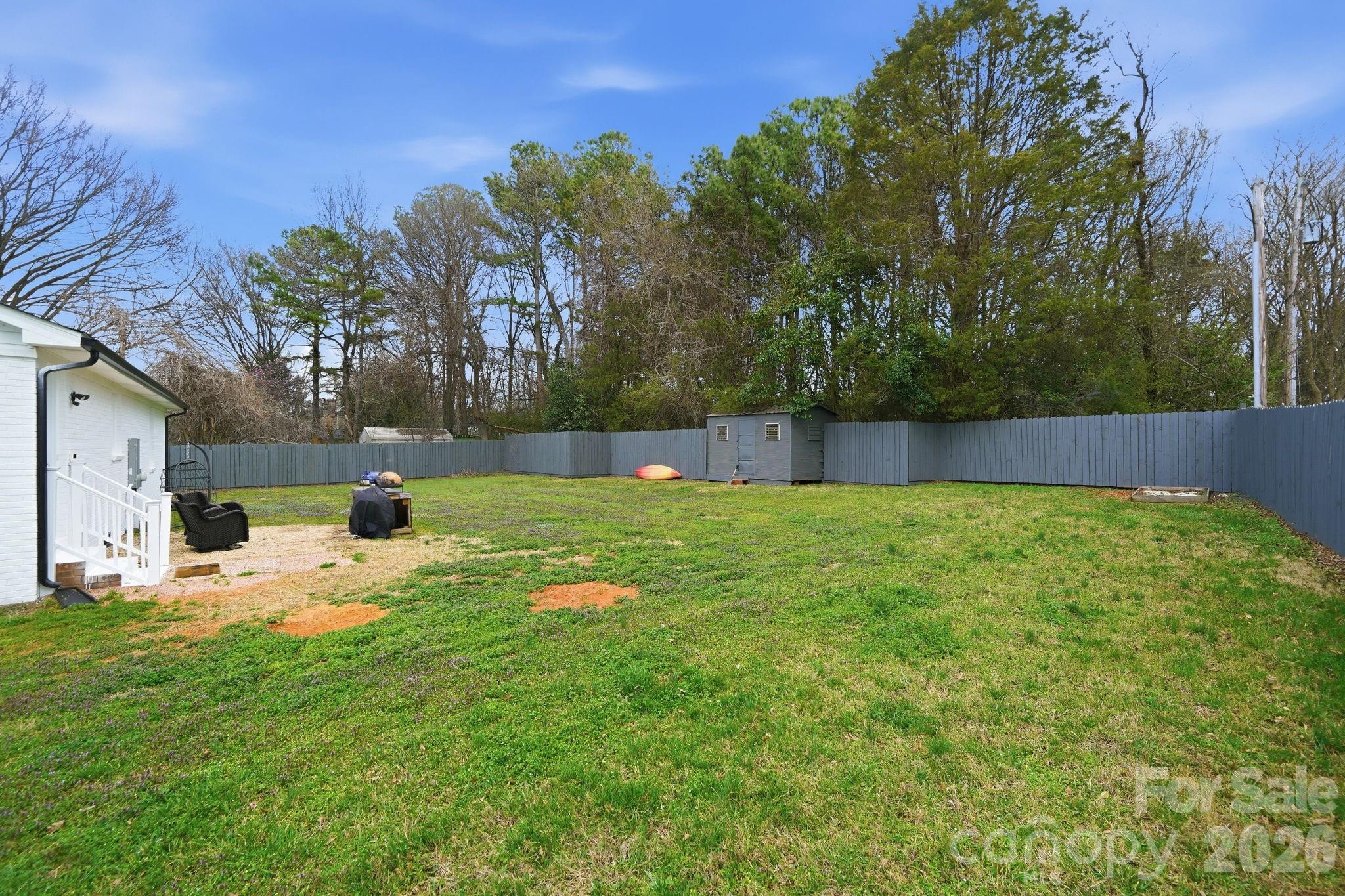 15602 NC Hwy 73 Highway