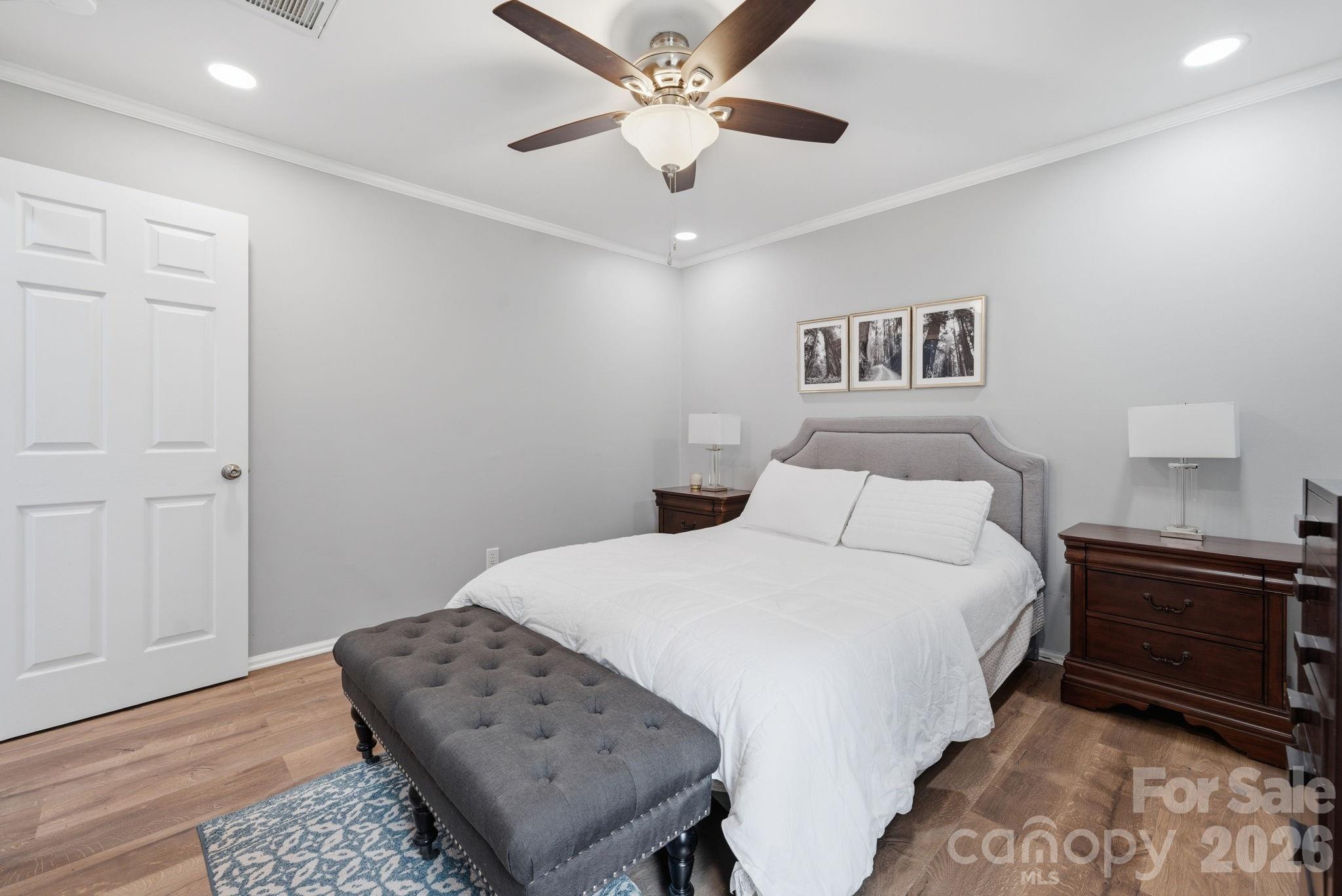 15602 NC Hwy 73 Highway