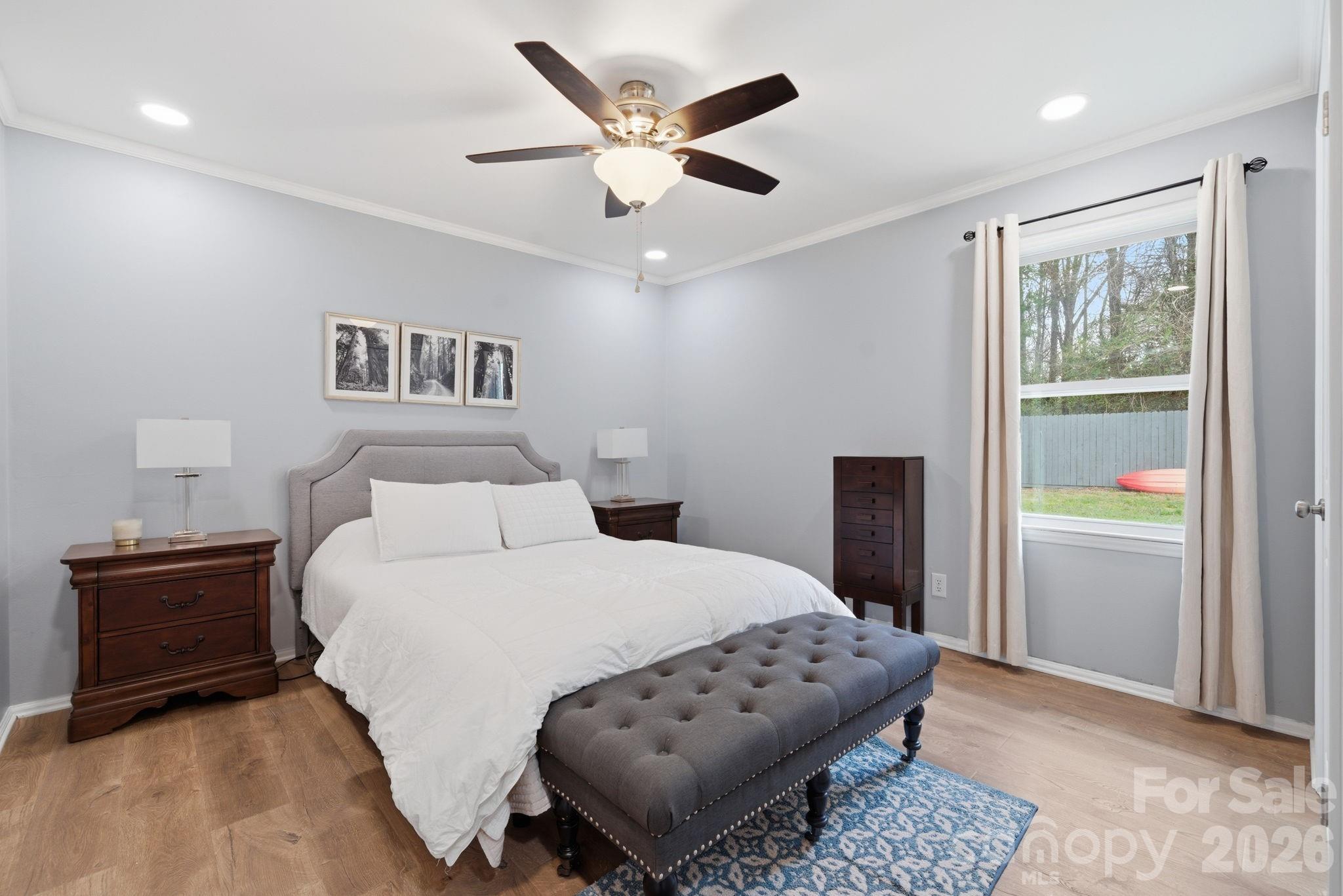 15602 NC Hwy 73 Highway