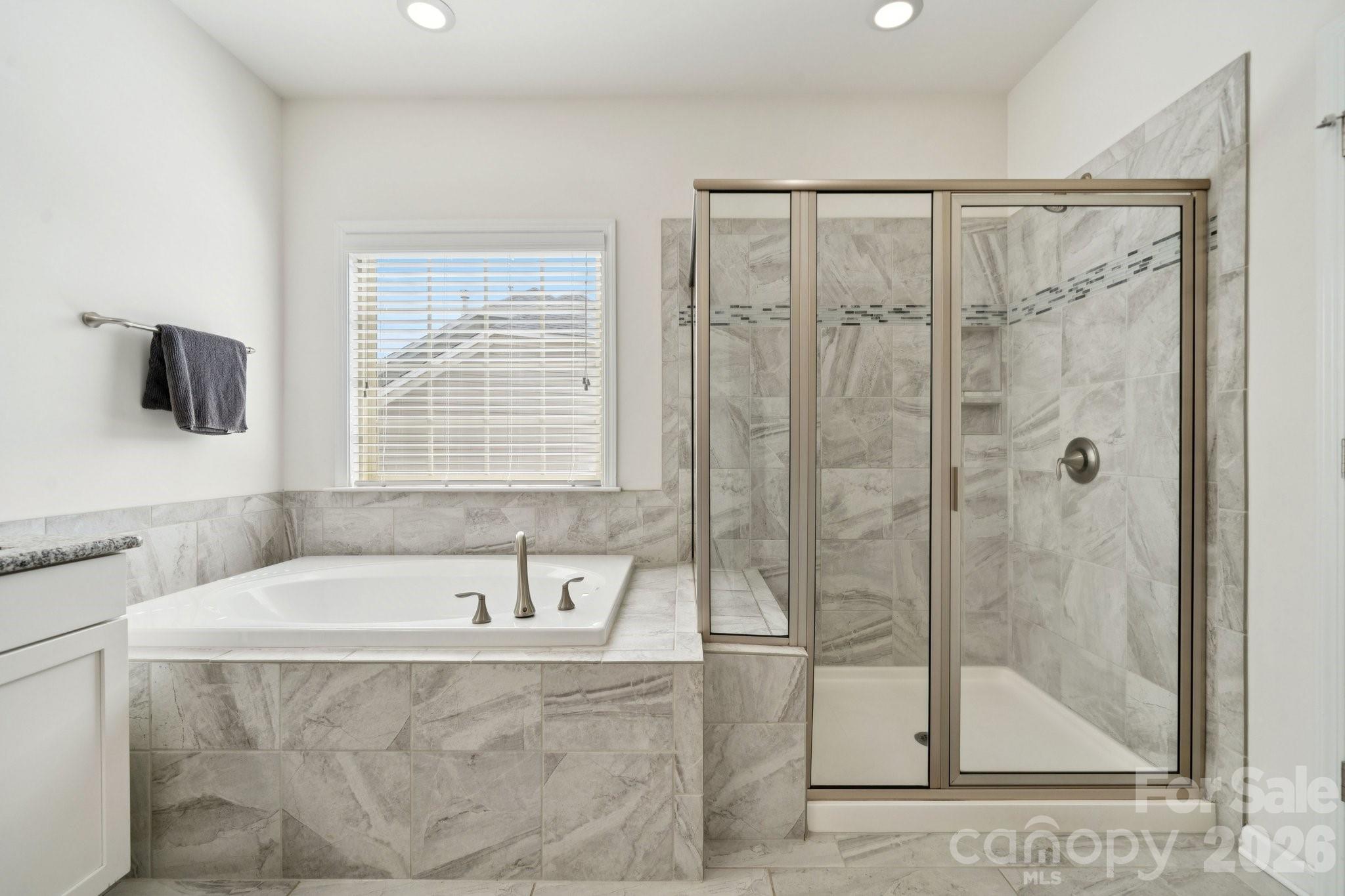 13345 Horned Lark Drive