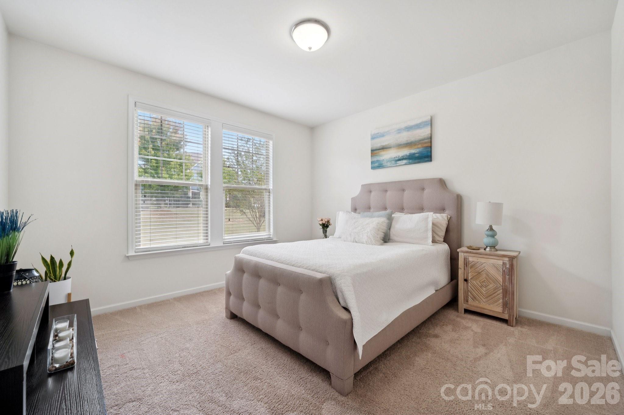 13345 Horned Lark Drive