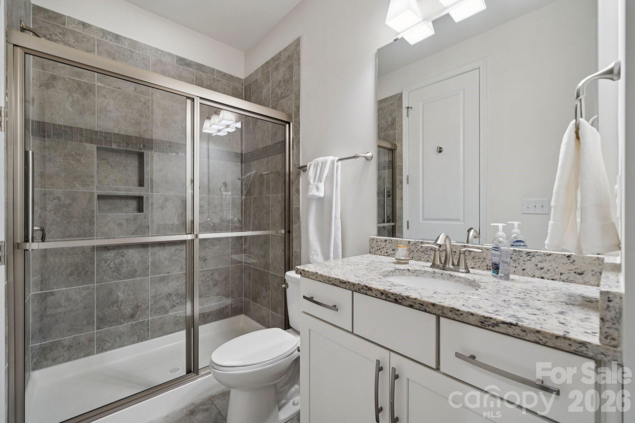 13345 Horned Lark Drive