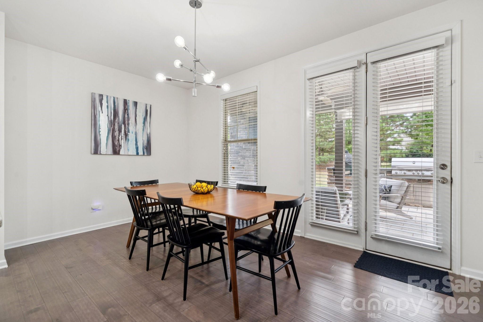 13345 Horned Lark Drive