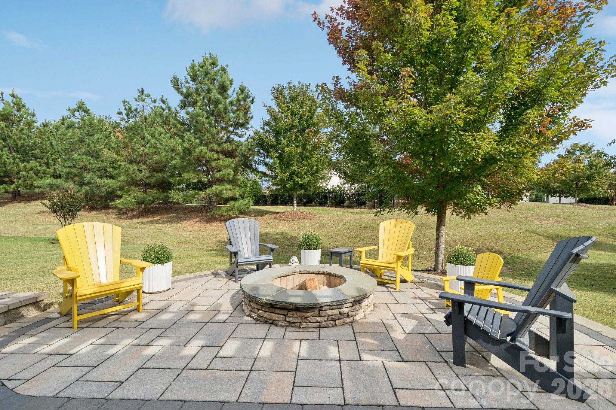 13345 Horned Lark Drive