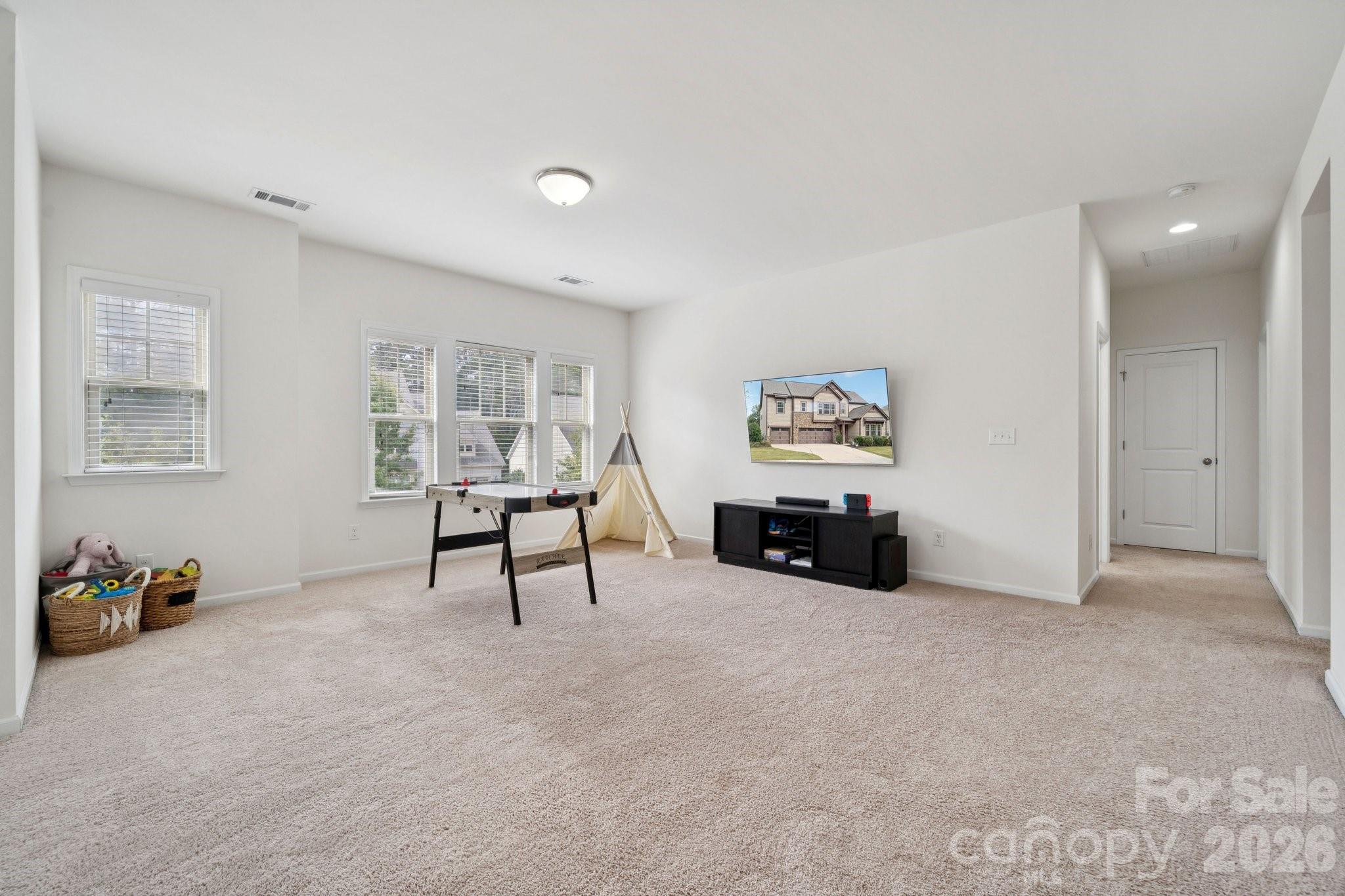 13345 Horned Lark Drive