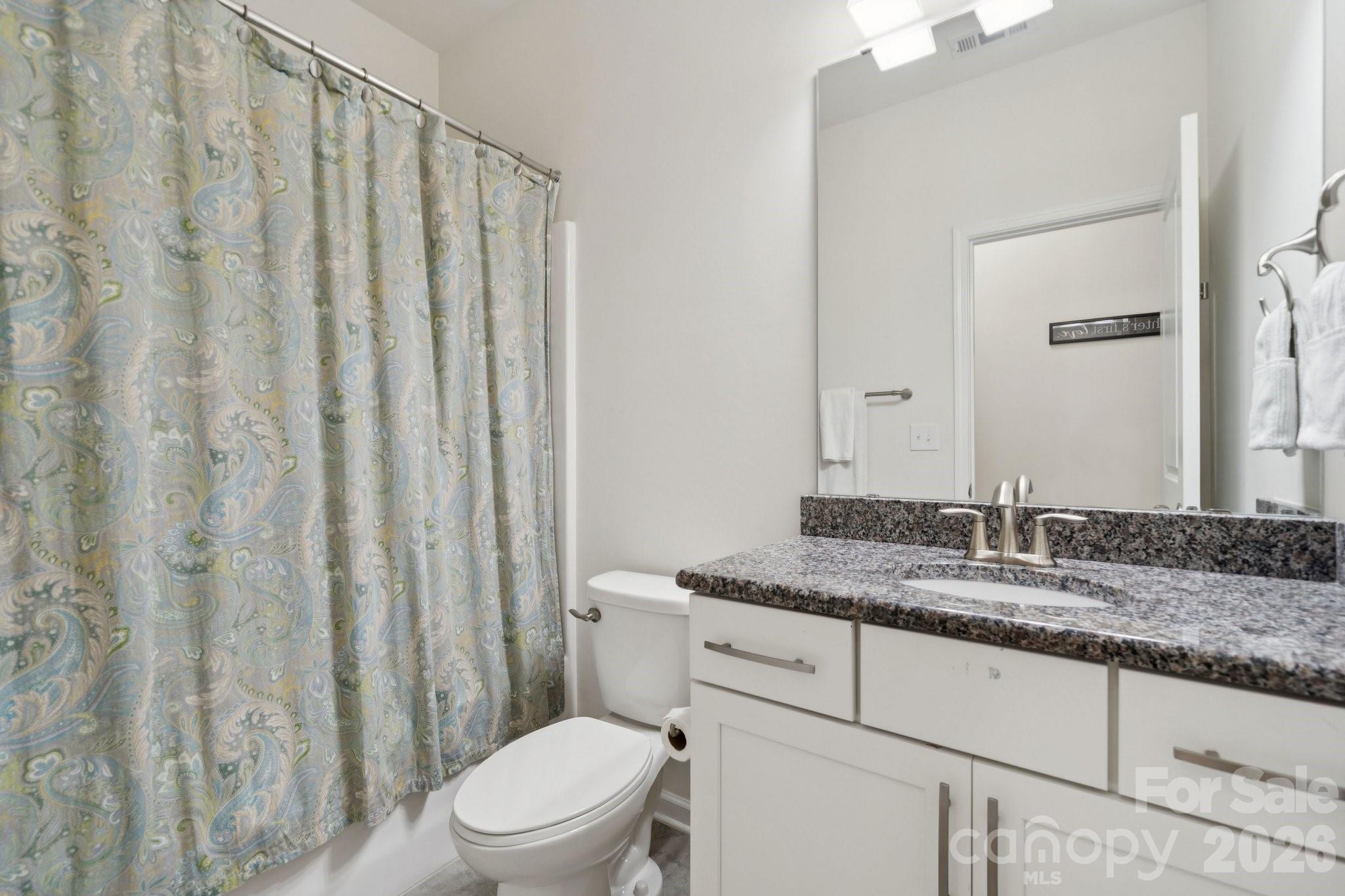 13345 Horned Lark Drive