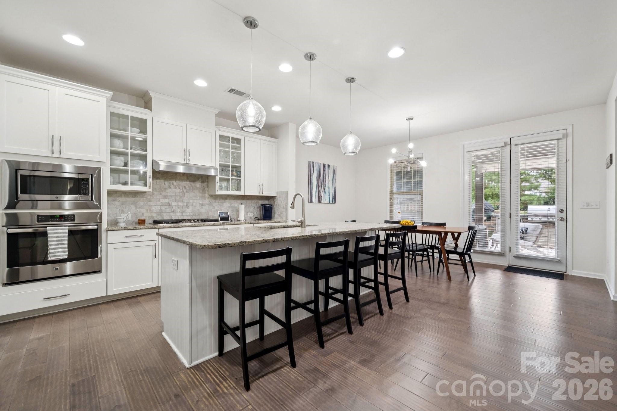 13345 Horned Lark Drive