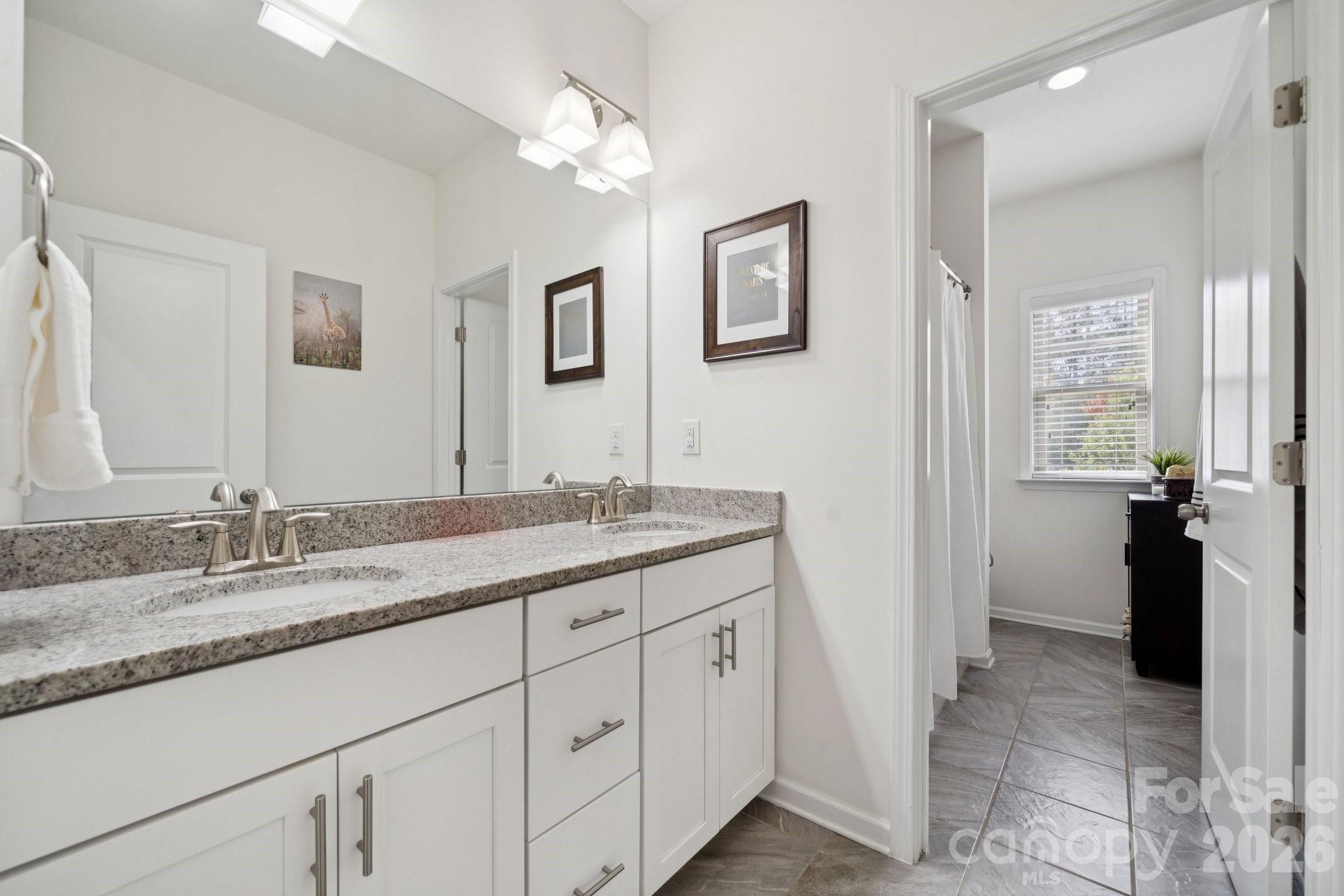 13345 Horned Lark Drive