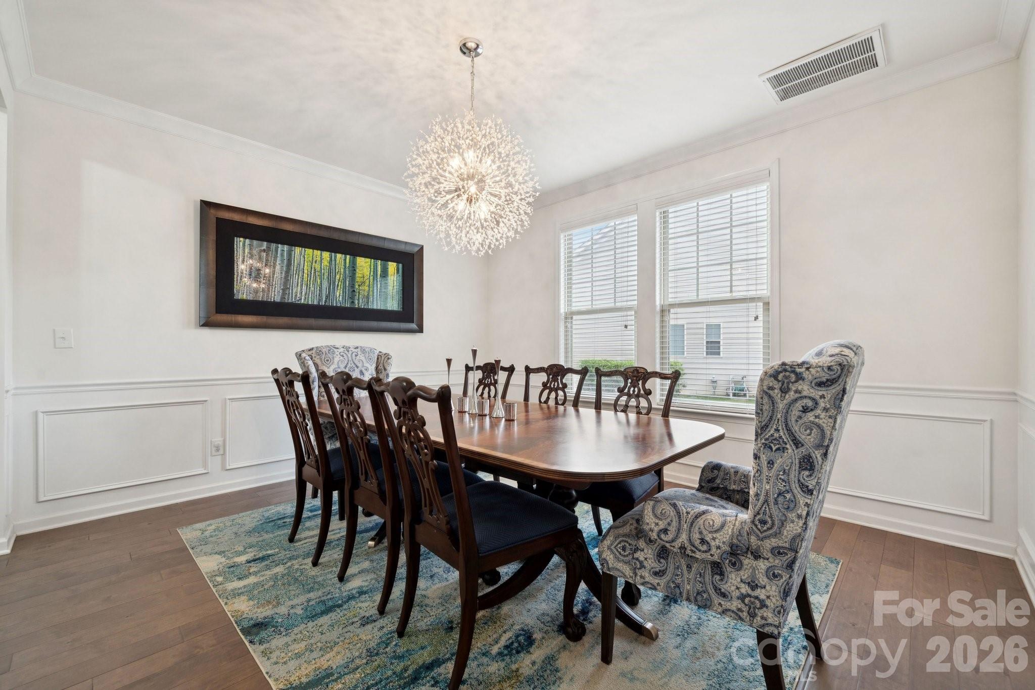 13345 Horned Lark Drive