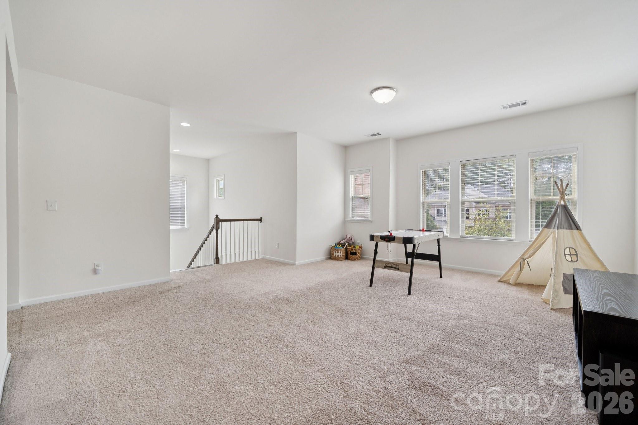 13345 Horned Lark Drive