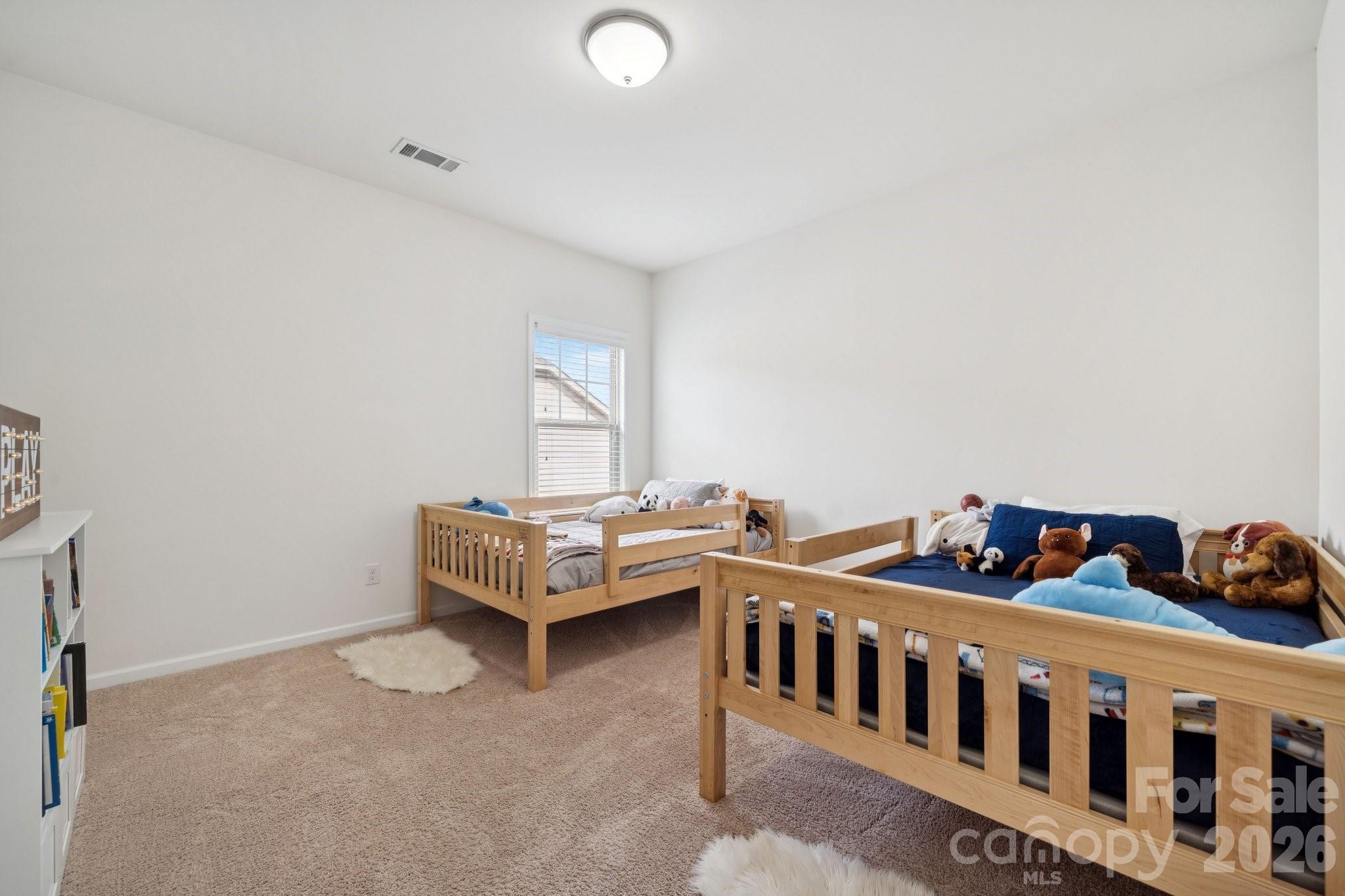 13345 Horned Lark Drive