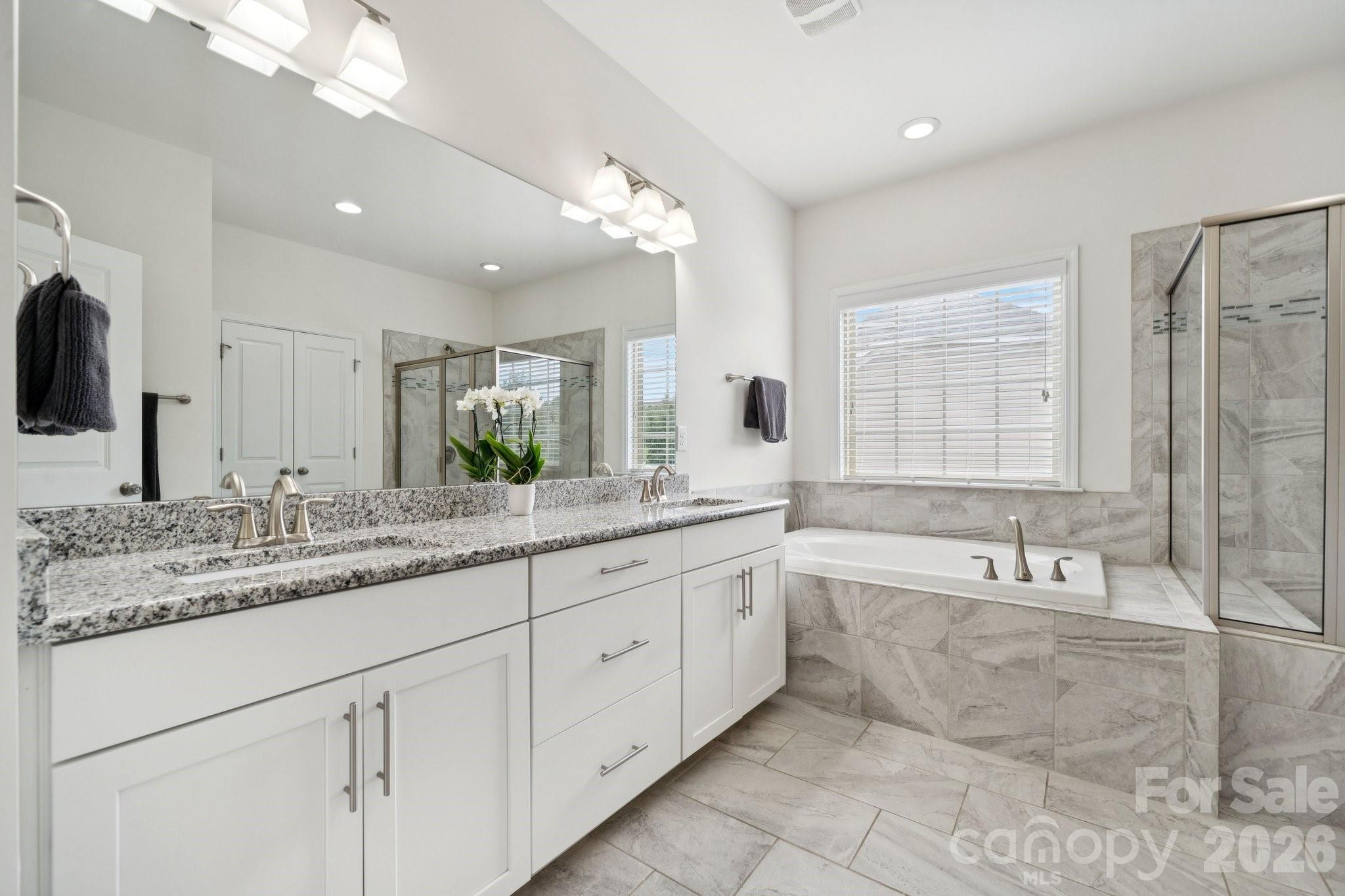 13345 Horned Lark Drive