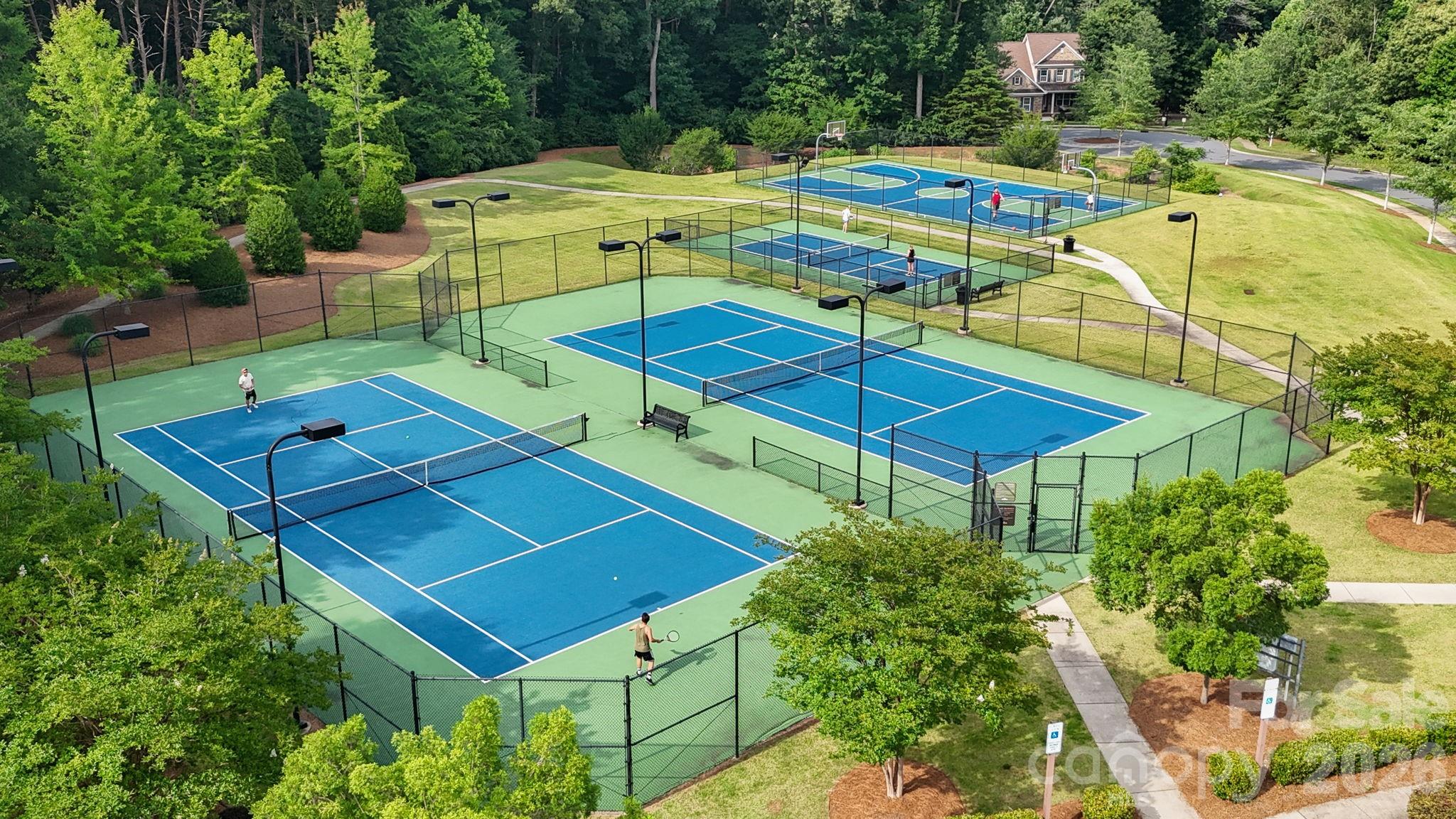 13345 Horned Lark Drive