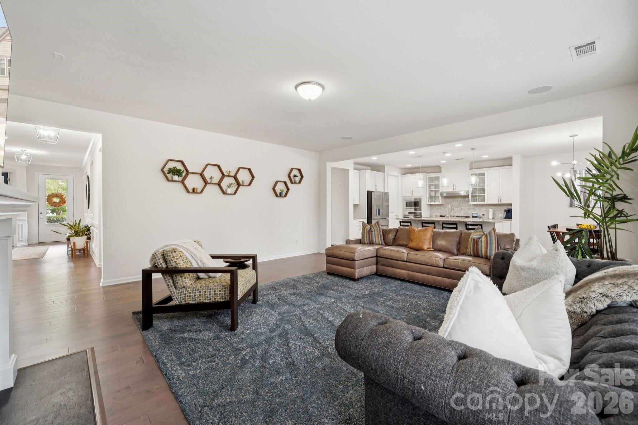 13345 Horned Lark Drive