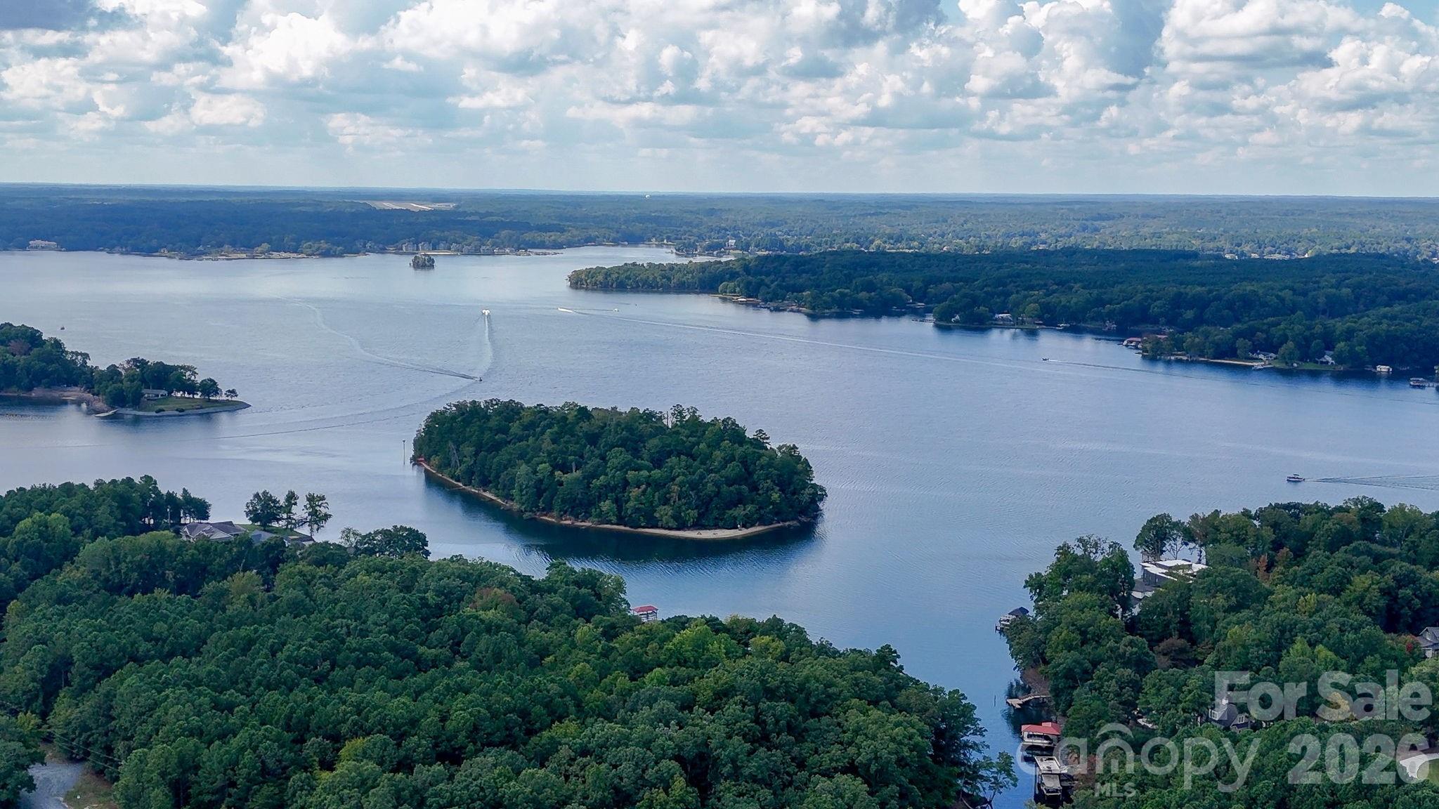 13345 Horned Lark Drive