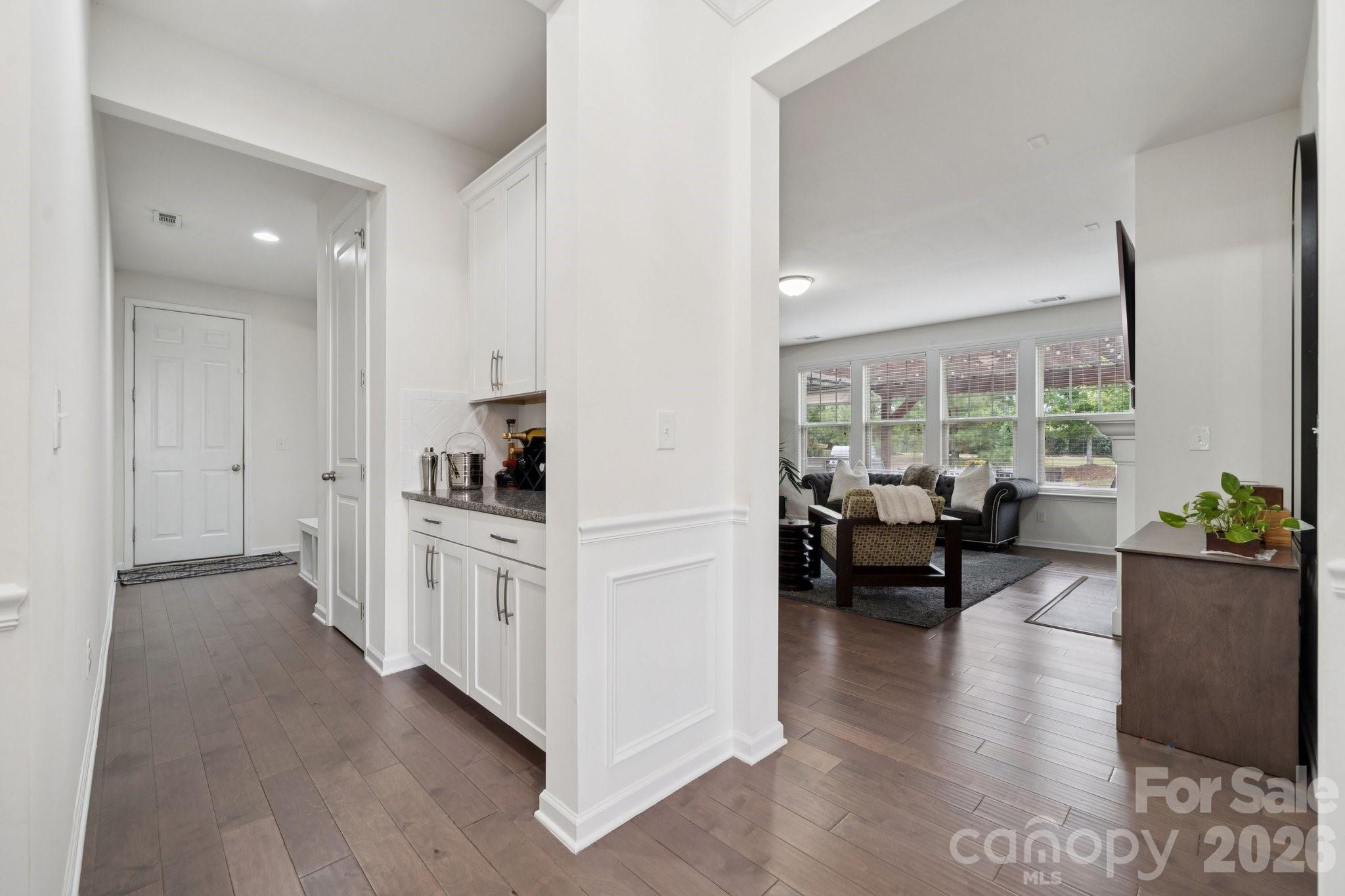 13345 Horned Lark Drive