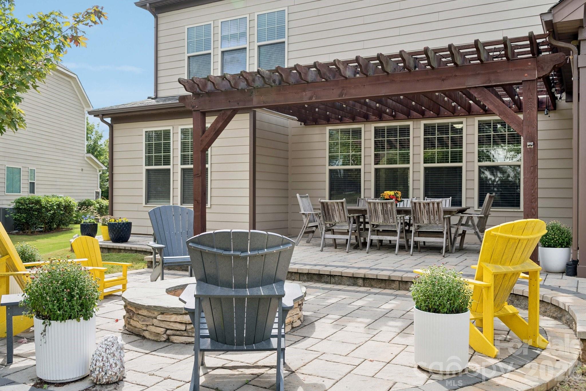 13345 Horned Lark Drive