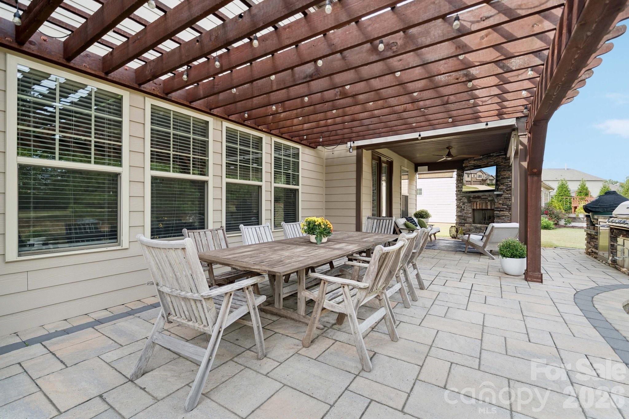 13345 Horned Lark Drive