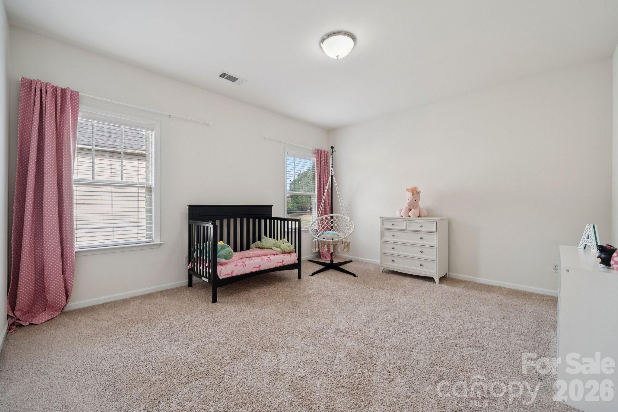 13345 Horned Lark Drive