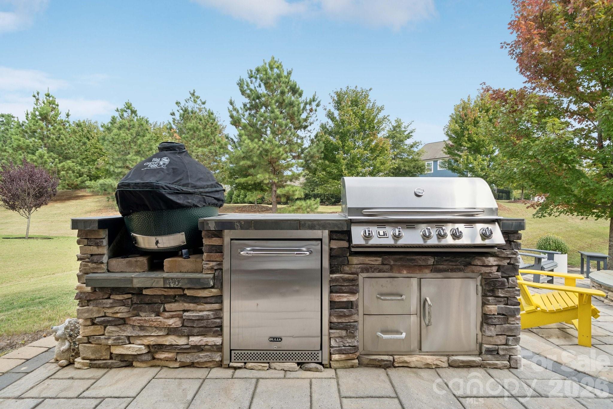 13345 Horned Lark Drive