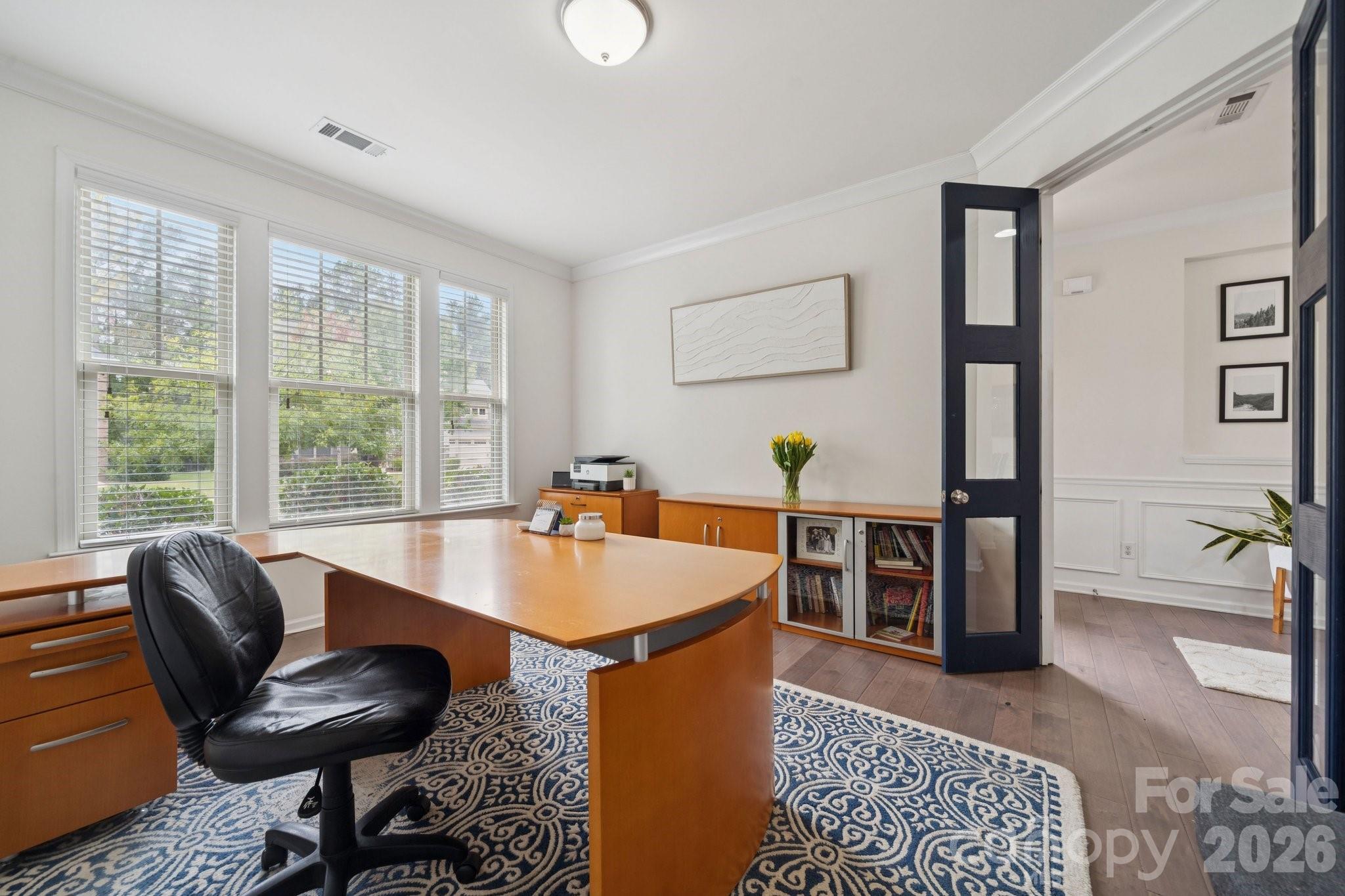 13345 Horned Lark Drive