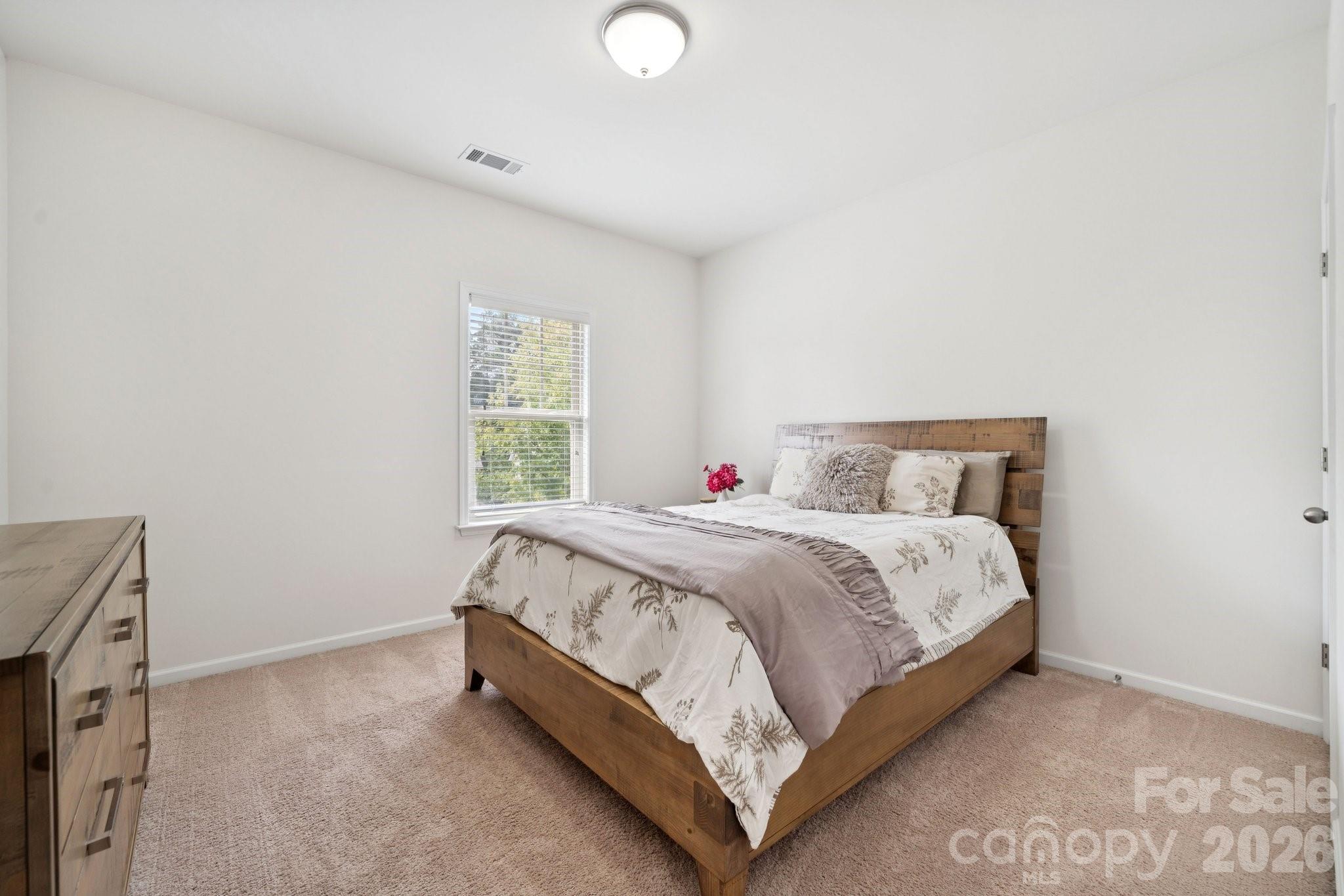 13345 Horned Lark Drive