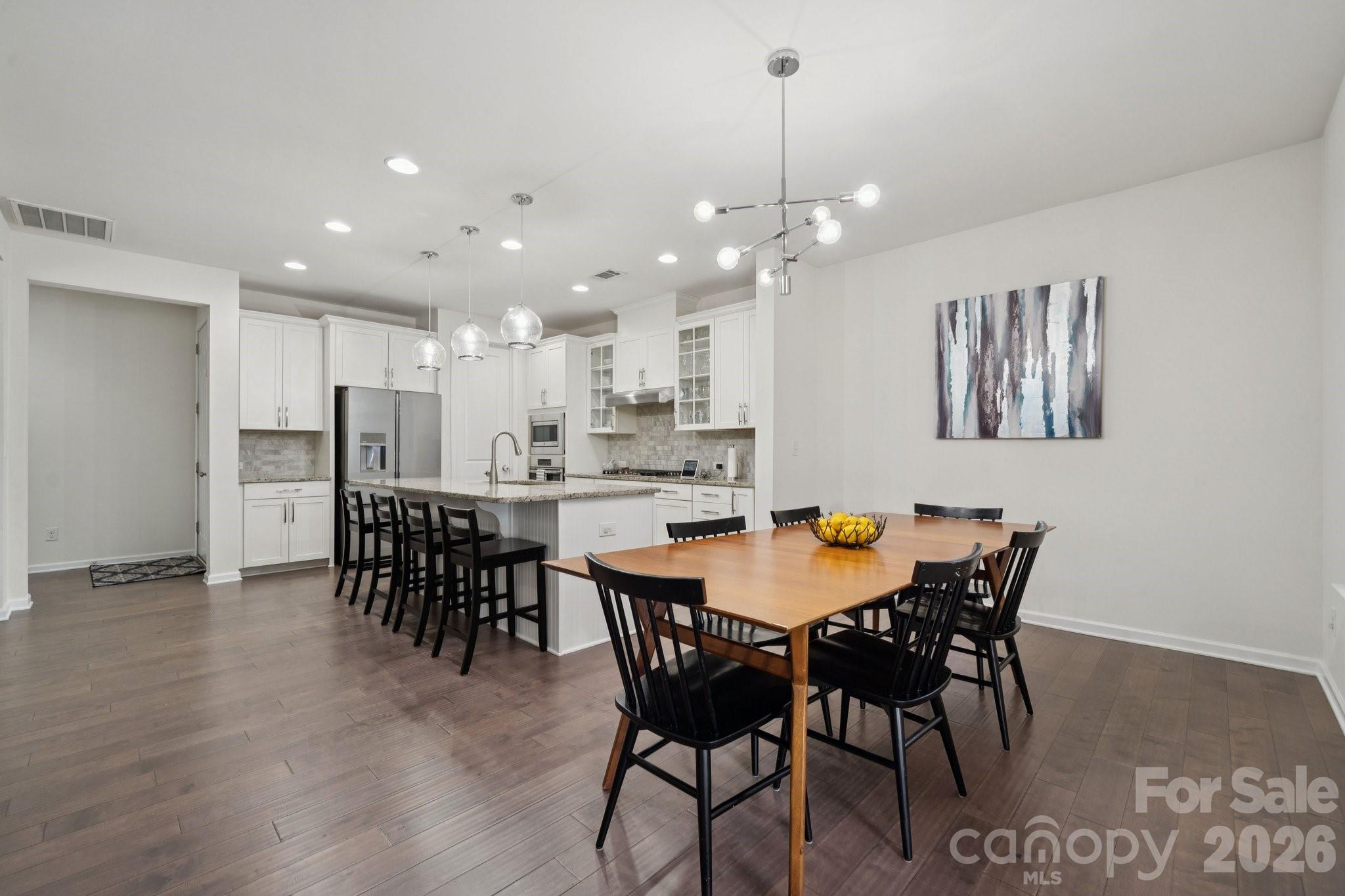 13345 Horned Lark Drive