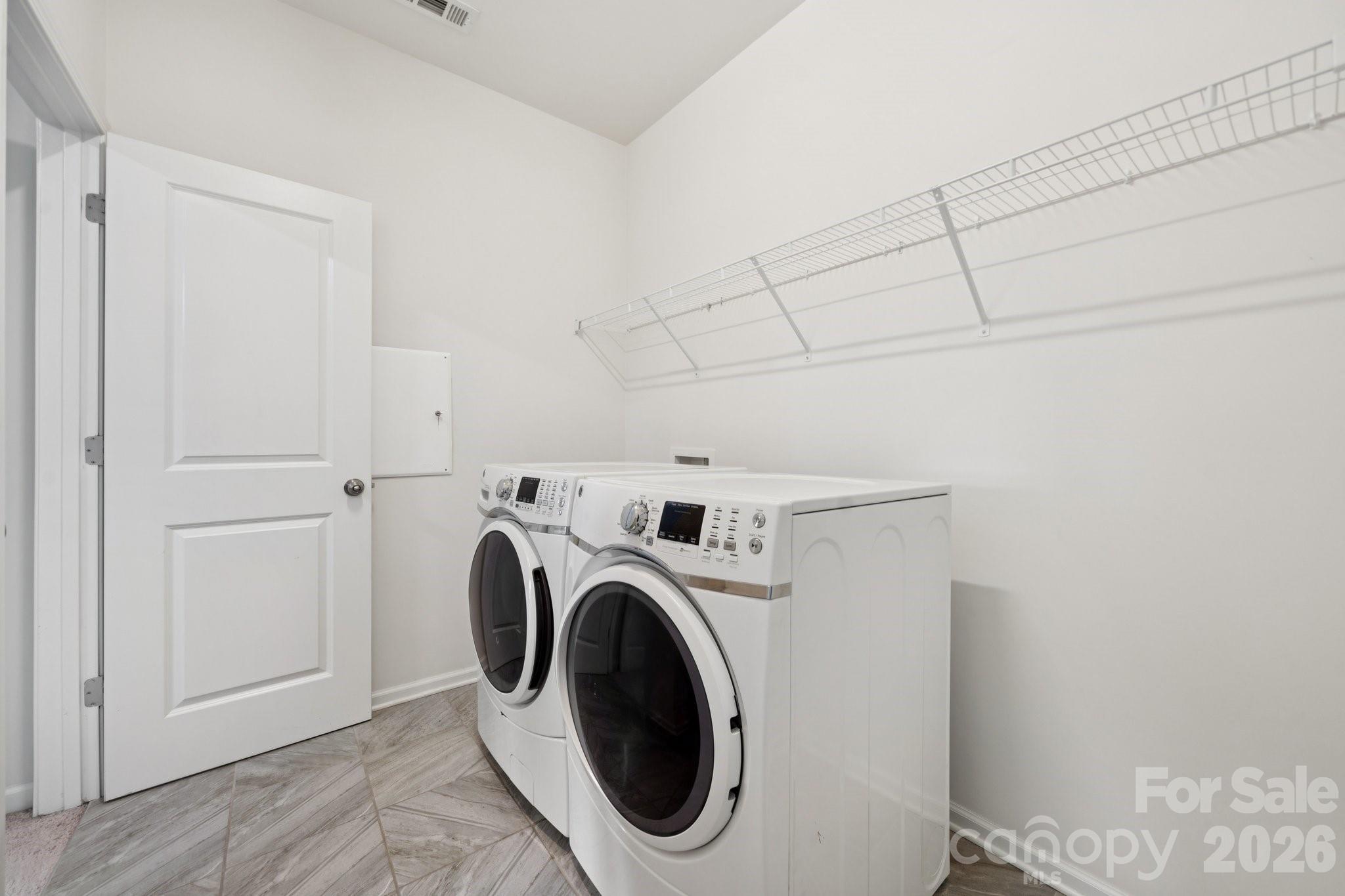 13345 Horned Lark Drive