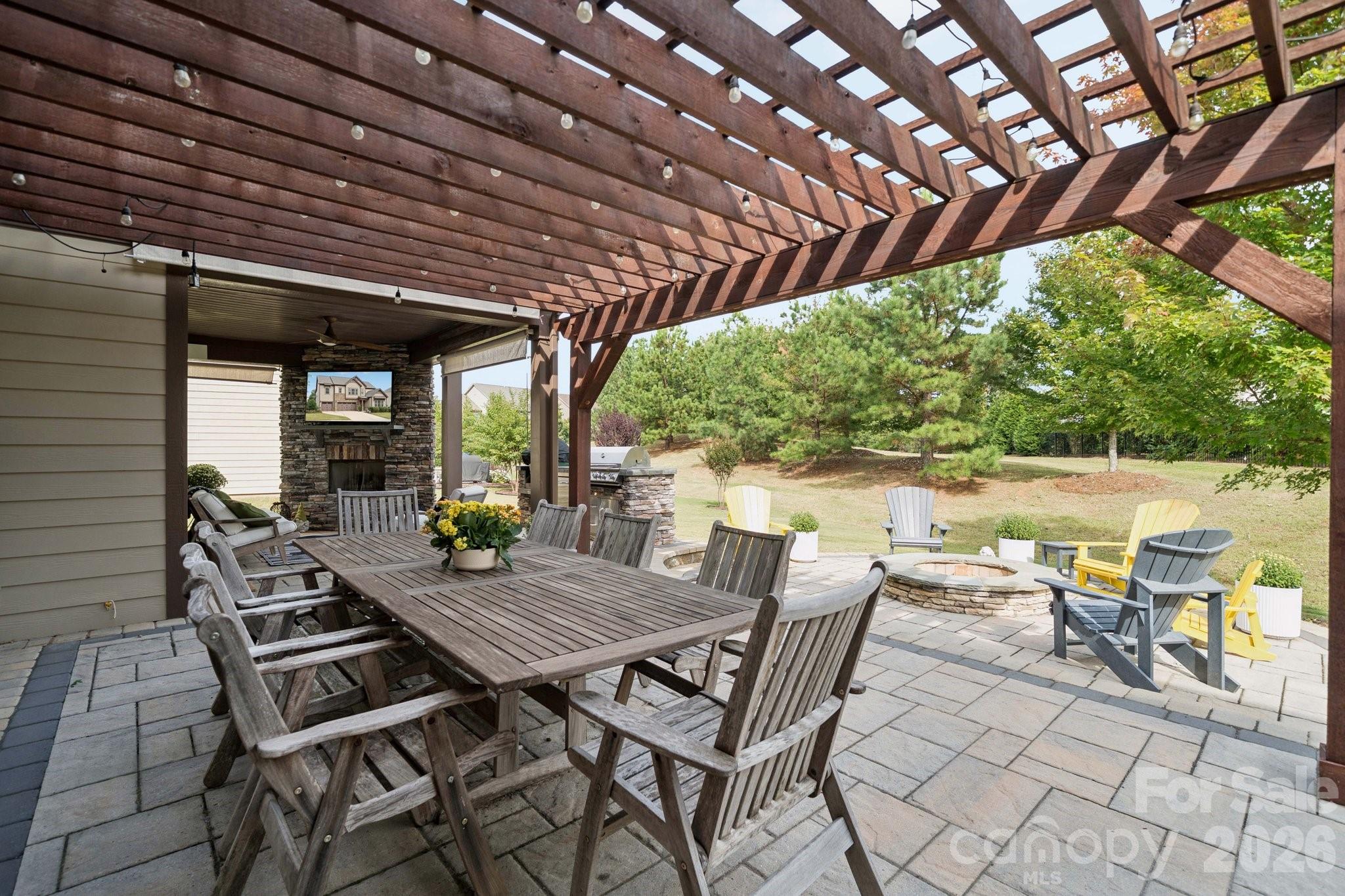 13345 Horned Lark Drive