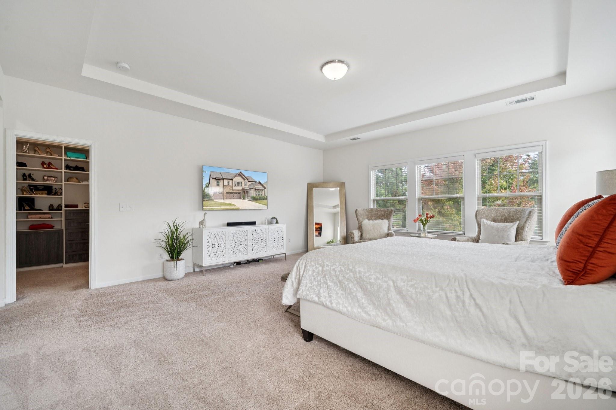 13345 Horned Lark Drive