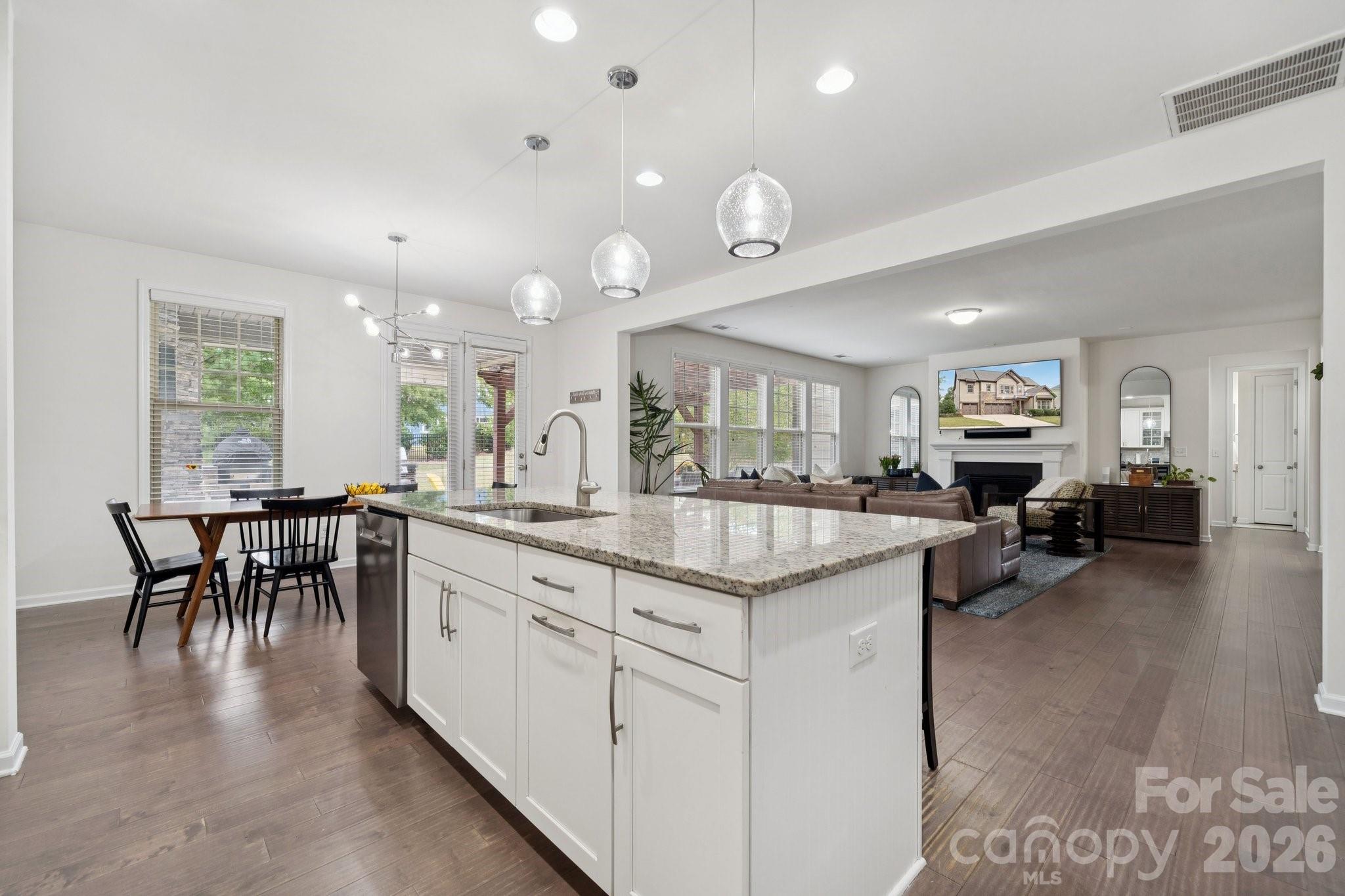 13345 Horned Lark Drive