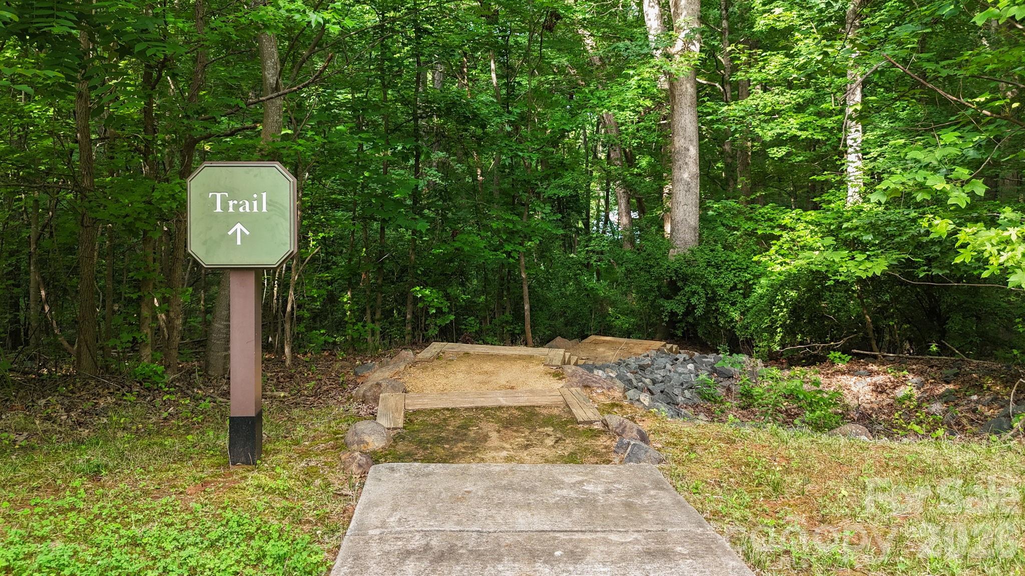 13345 Horned Lark Drive