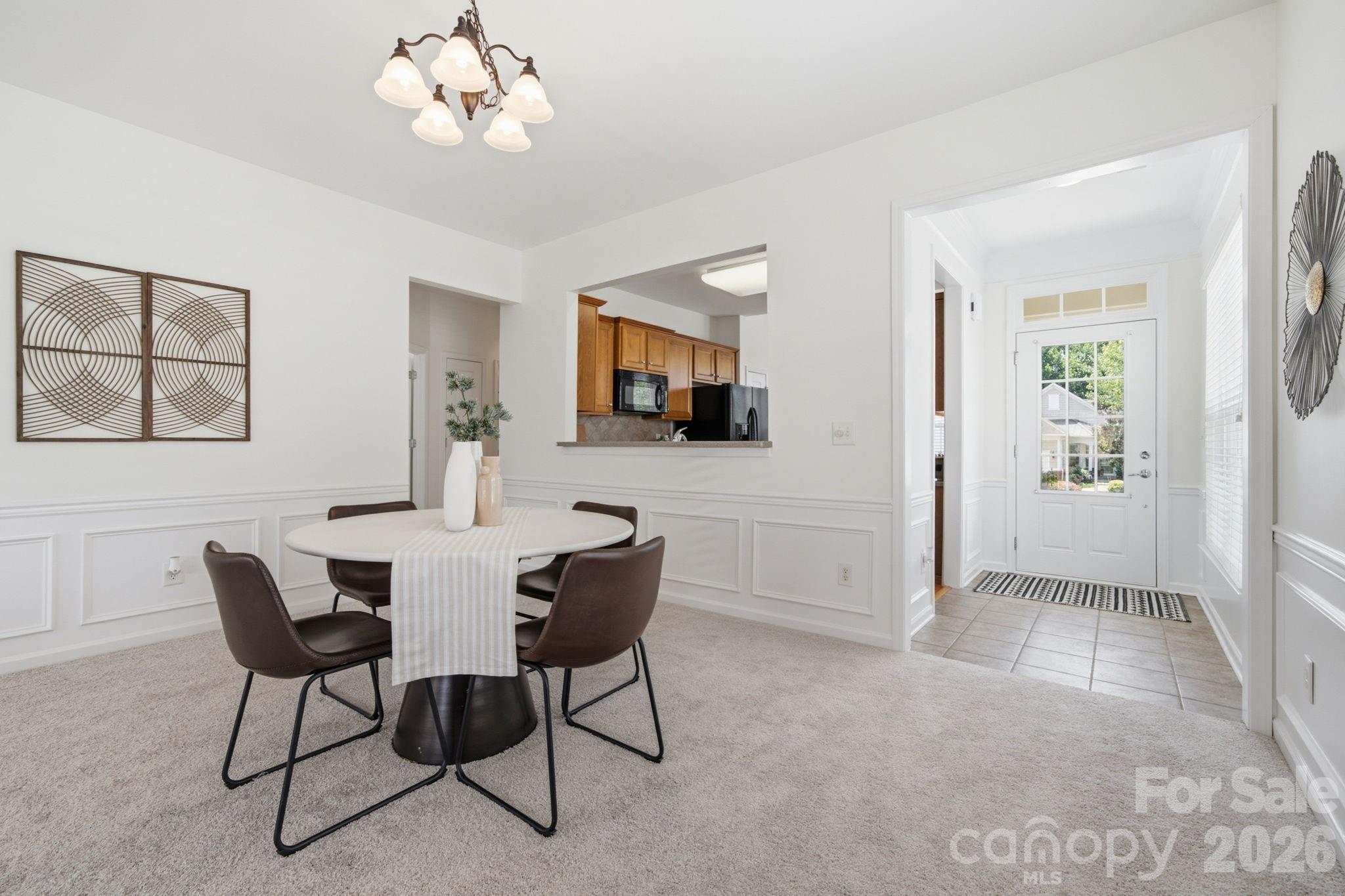 17510 Hawks View Drive