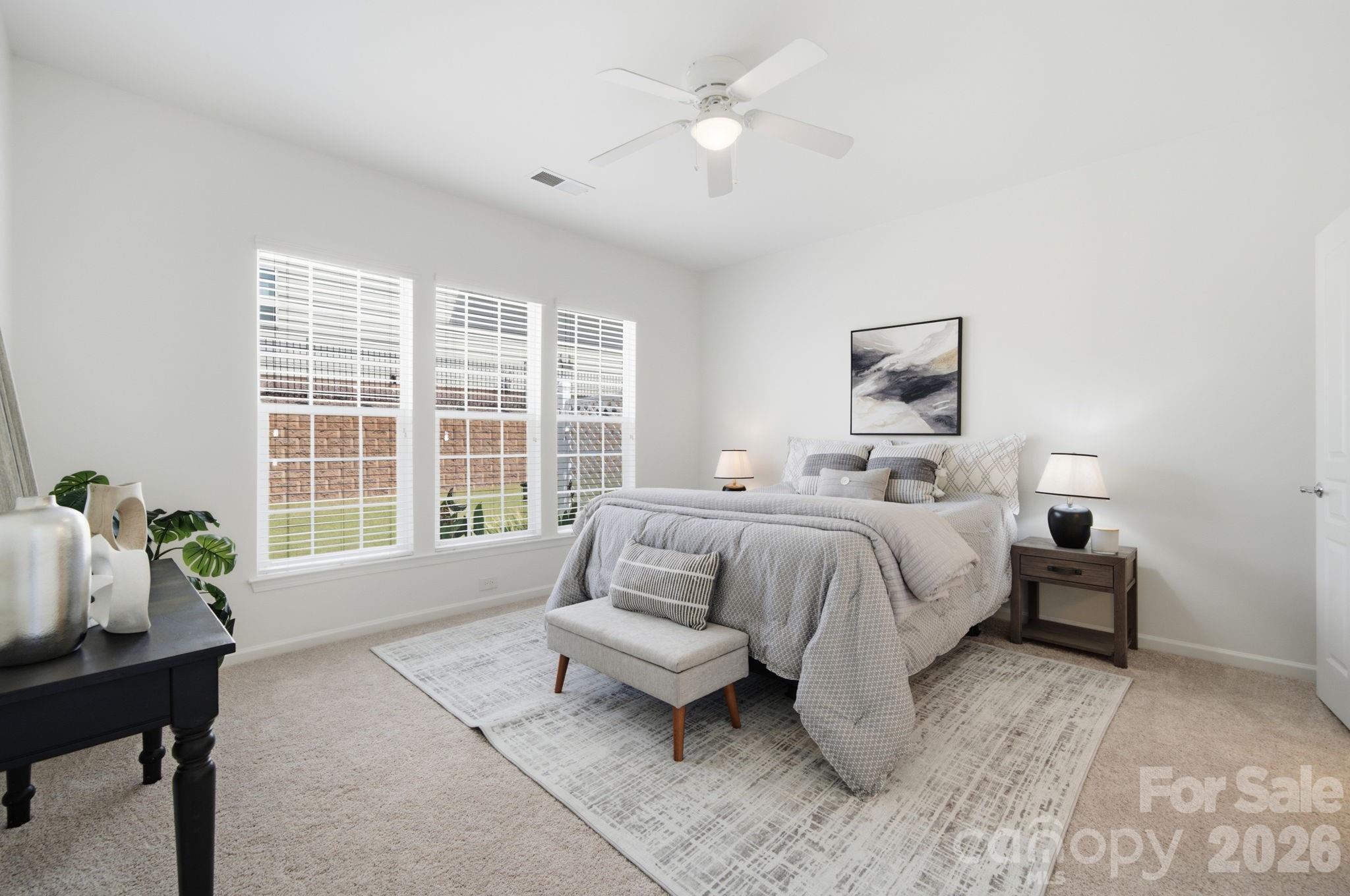 17510 Hawks View Drive