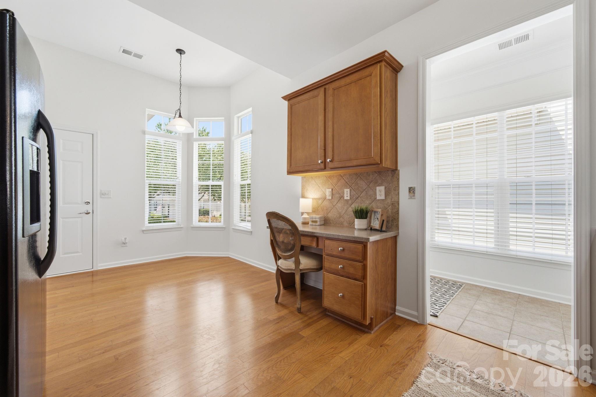 17510 Hawks View Drive