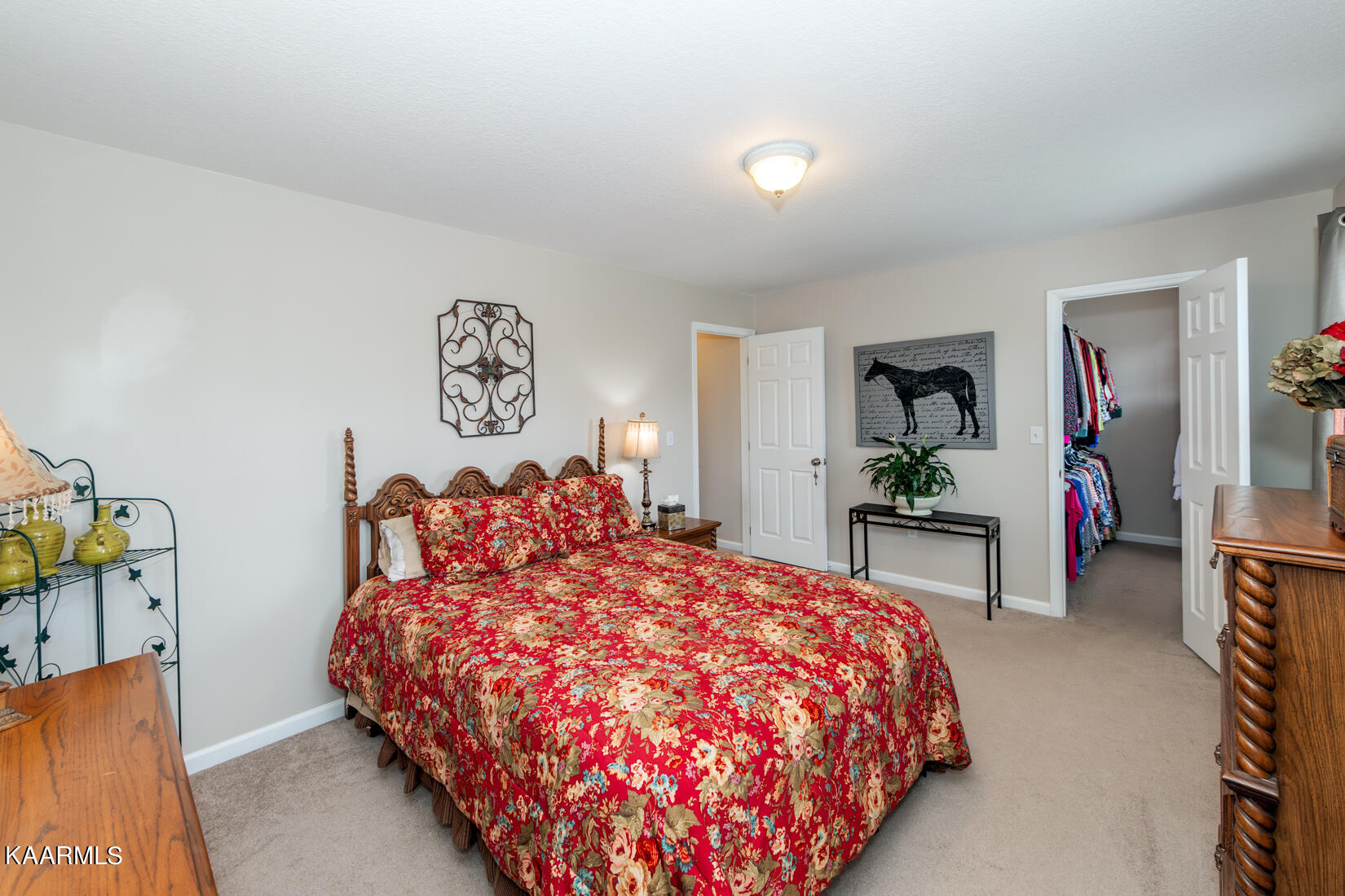 311 Hilltop Drive