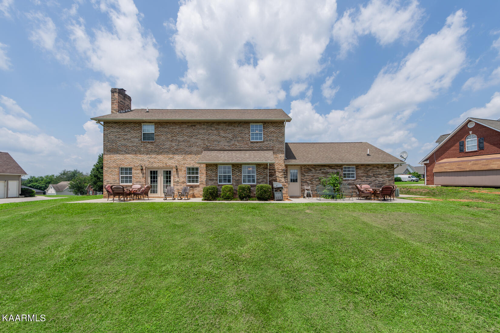 311 Hilltop Drive