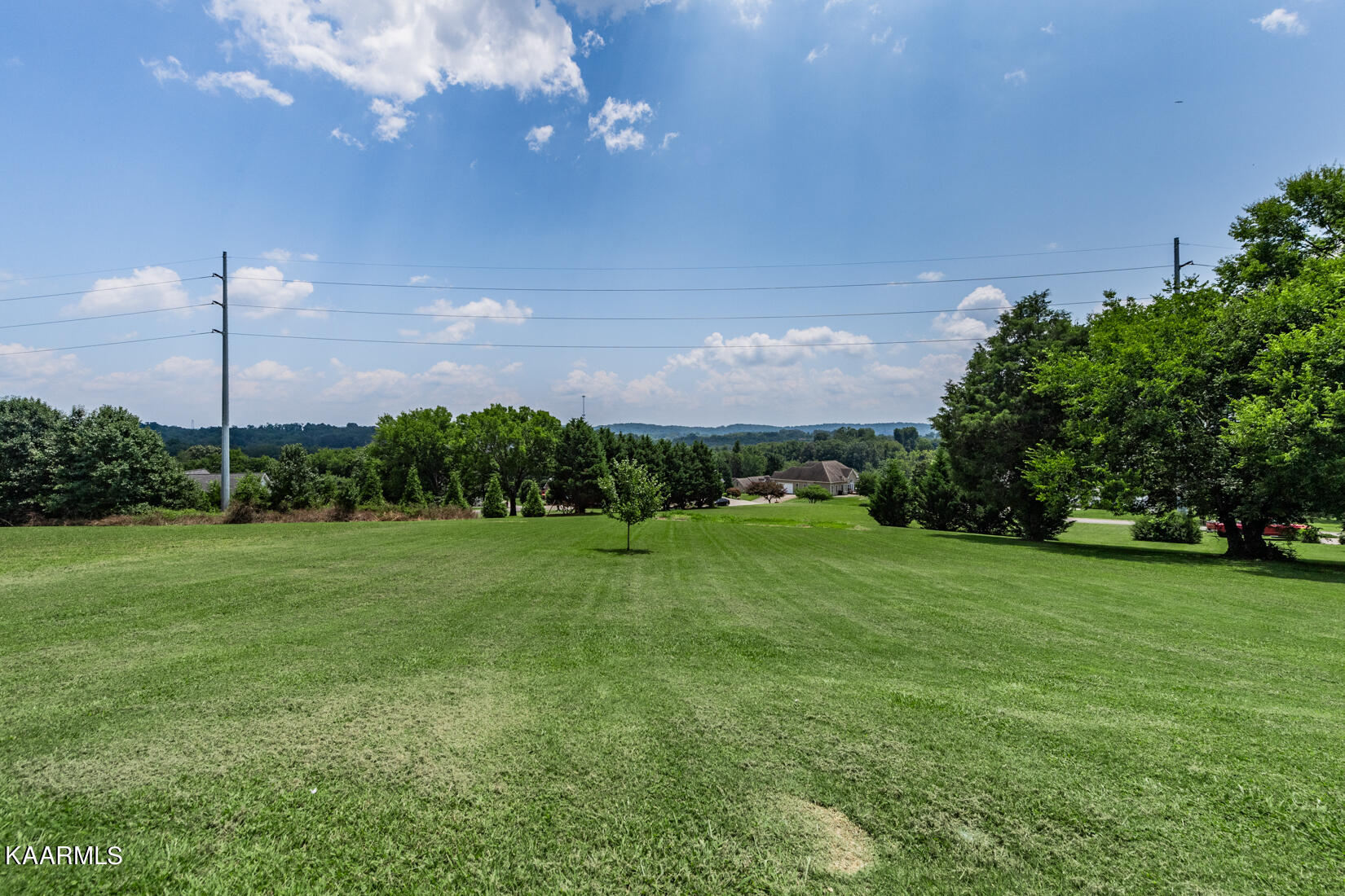 311 Hilltop Drive