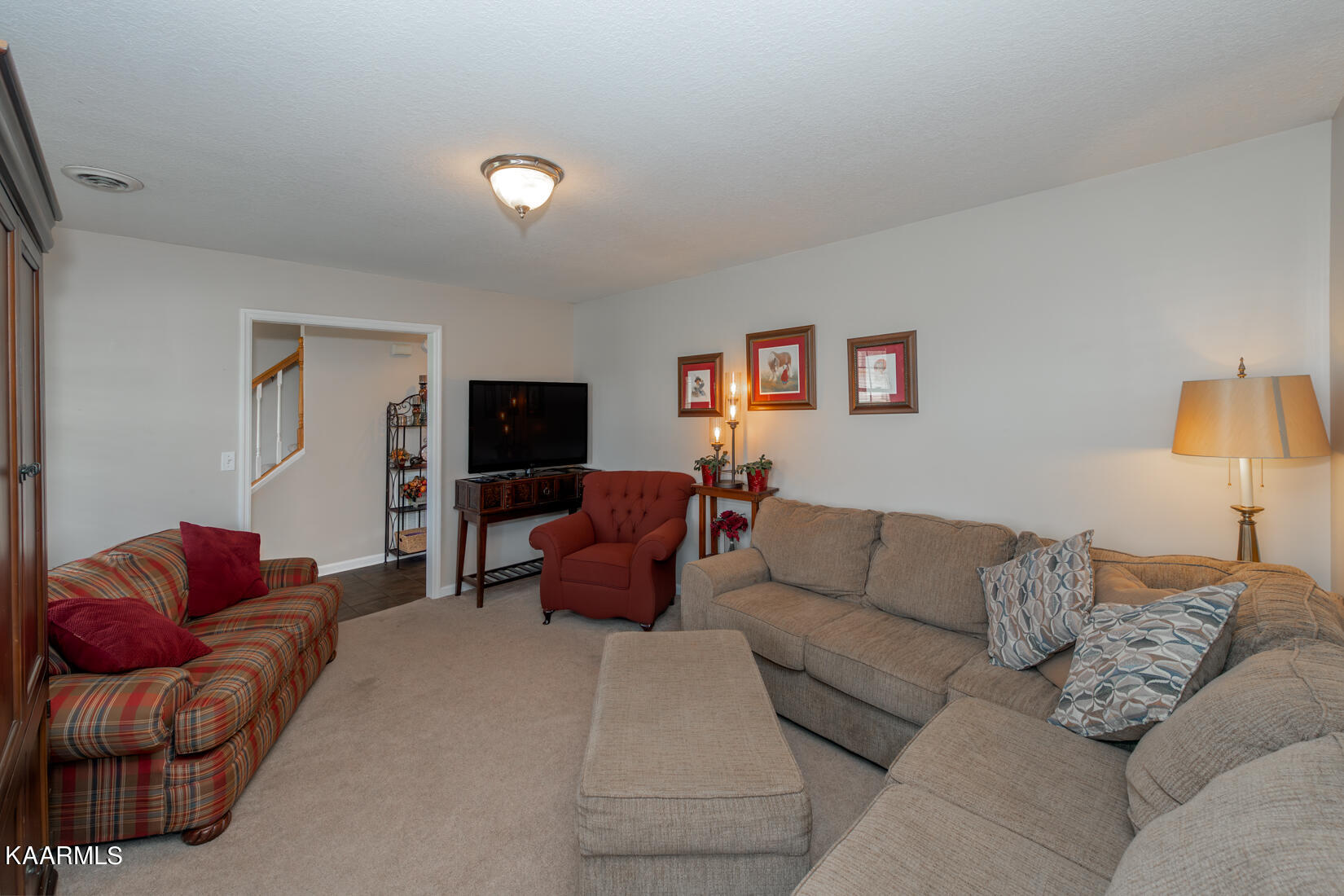 311 Hilltop Drive