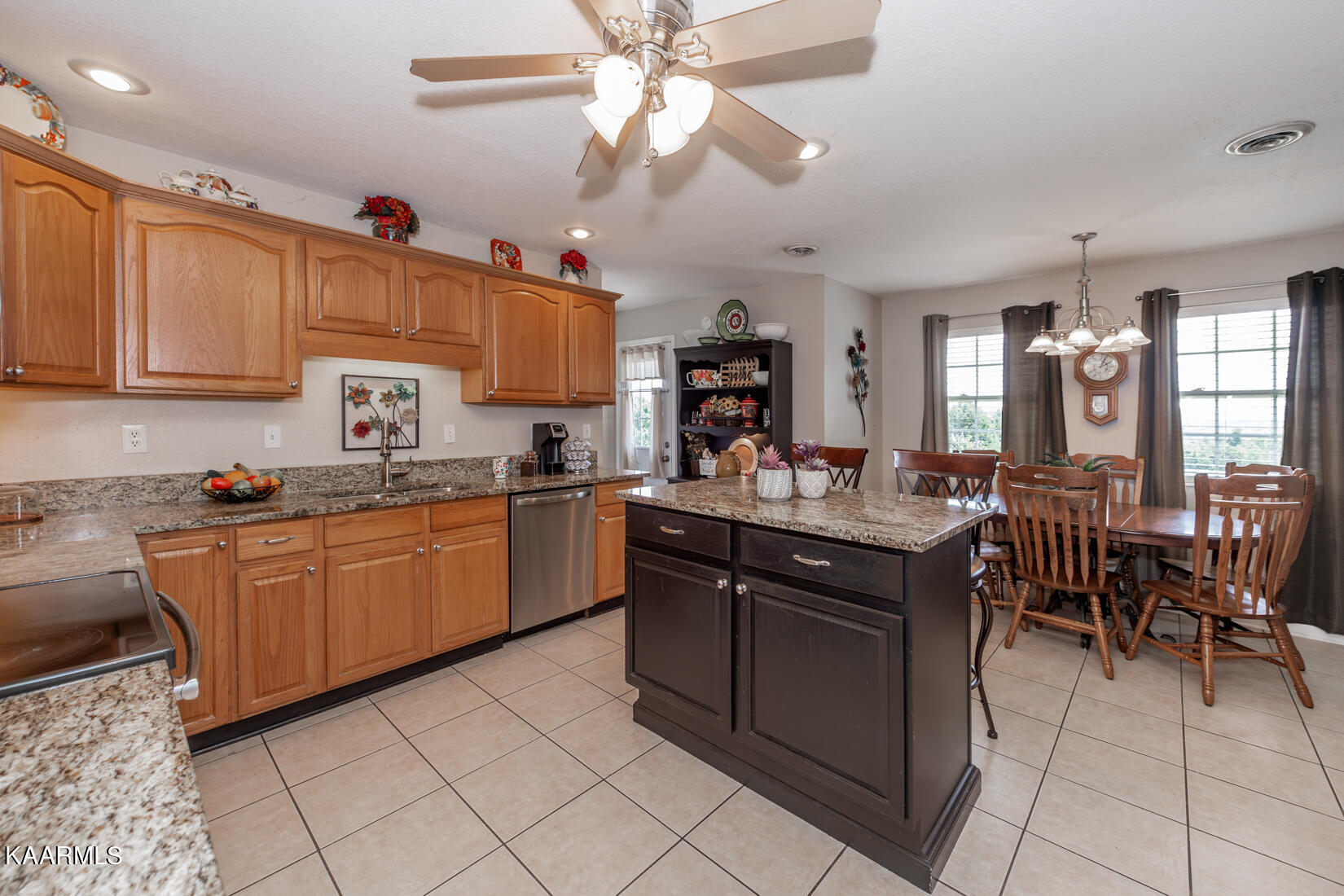 311 Hilltop Drive
