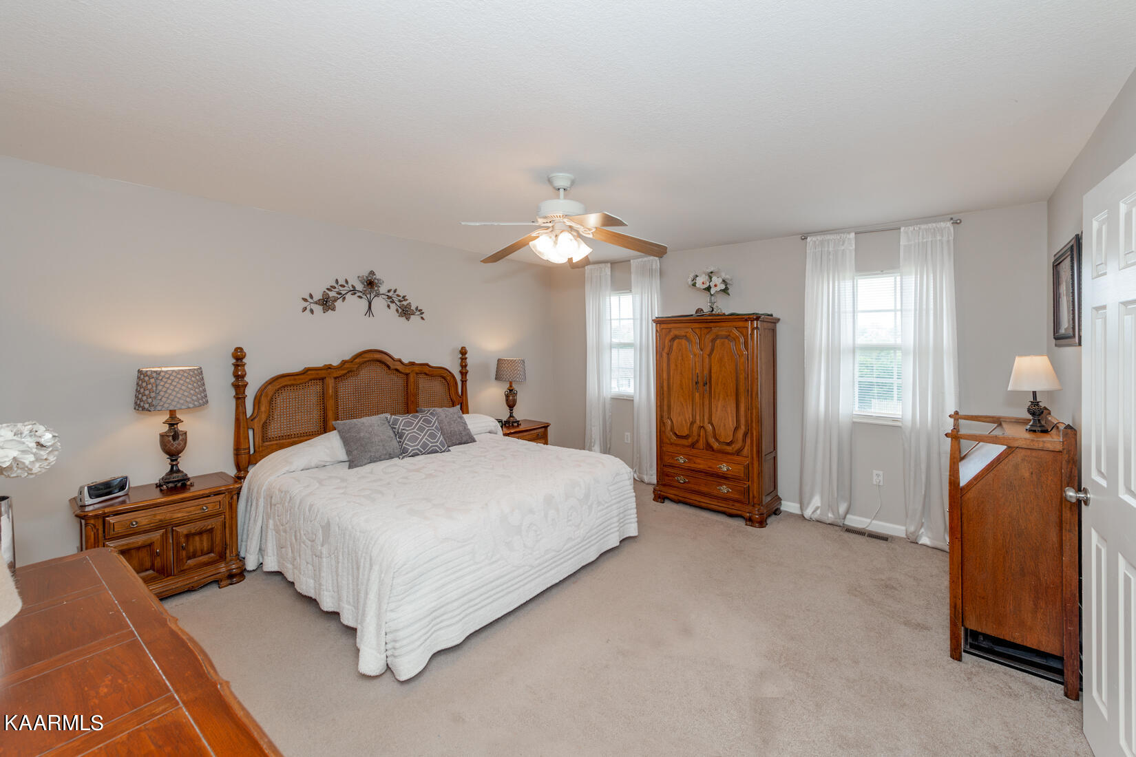 311 Hilltop Drive