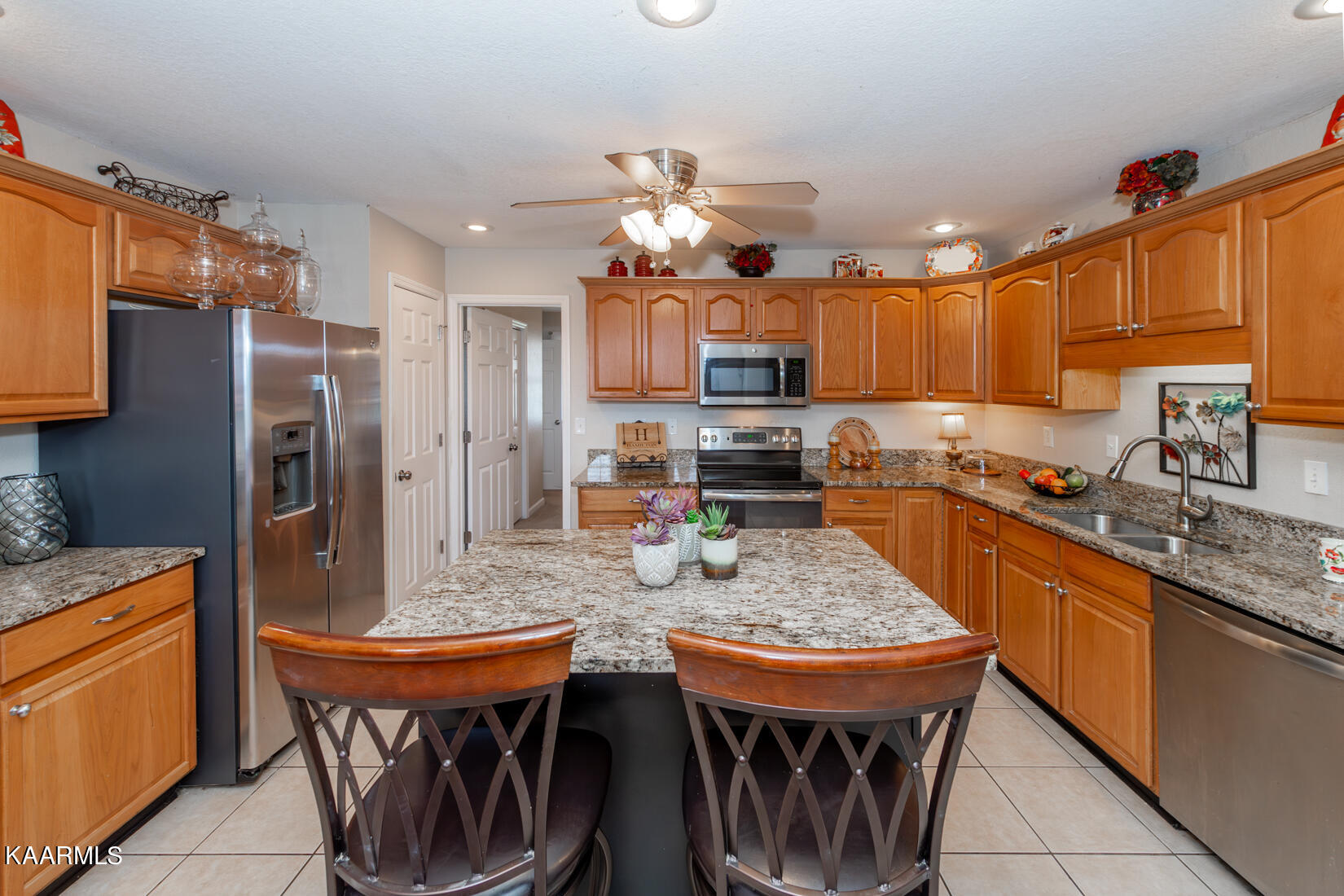 311 Hilltop Drive