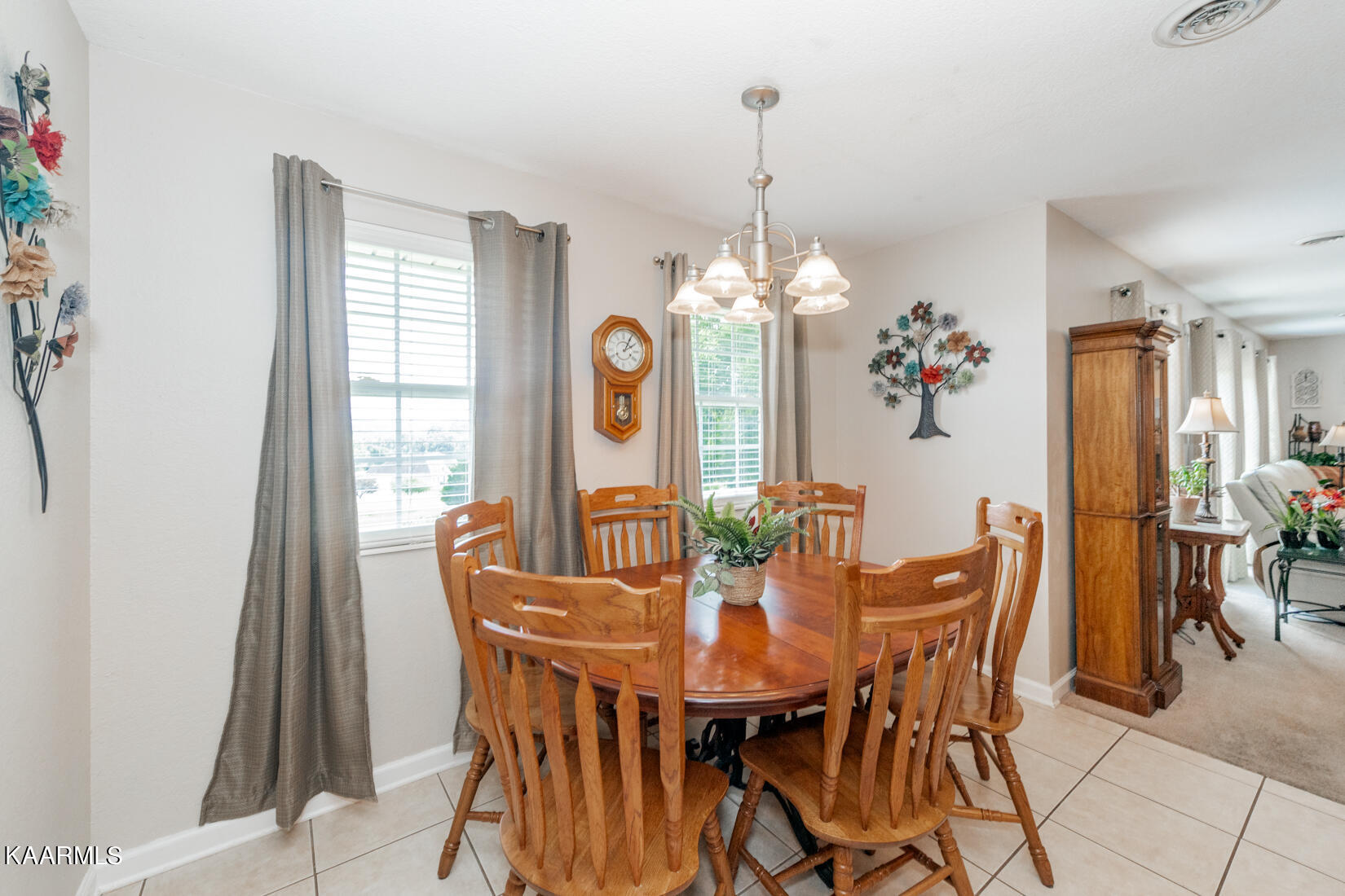 311 Hilltop Drive