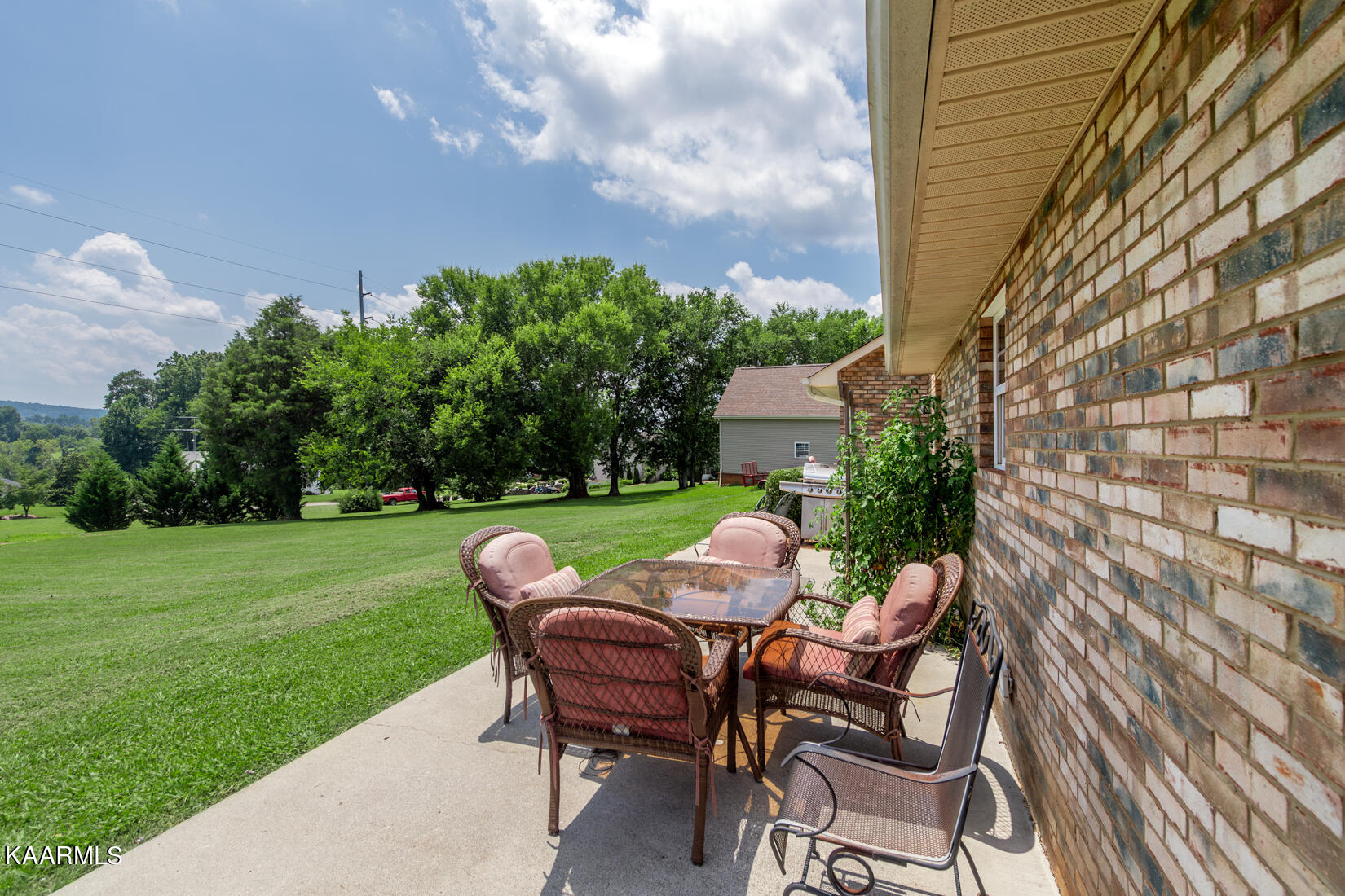 311 Hilltop Drive